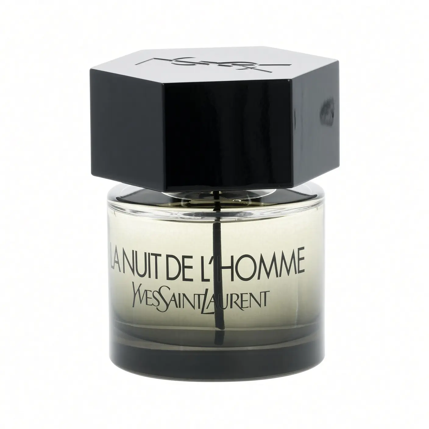 Yves Saint Laurent La Nuit de L’Homme eau de toilette