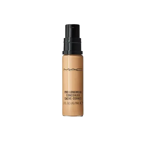 MAC Pro Longwear Concealer w NC25