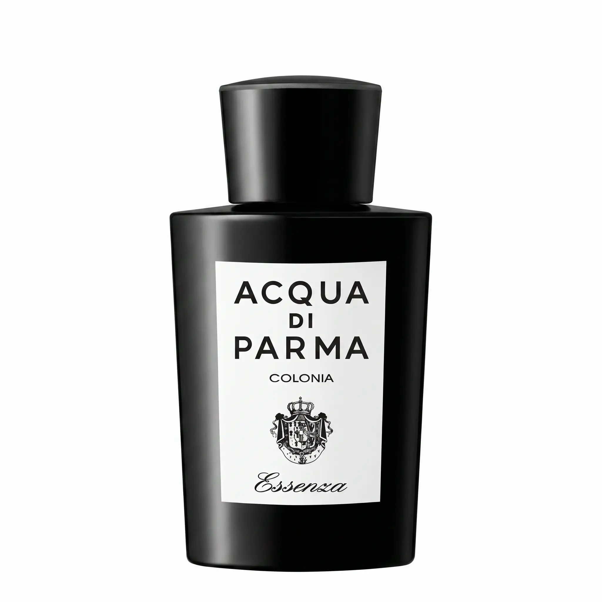 Acqua di Parma Colonia Essenza eau de cologne
