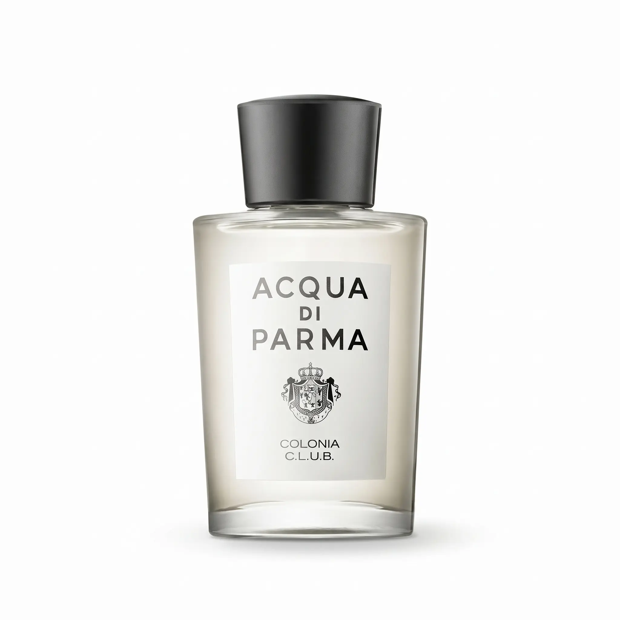 Acqua di Parma Colonia C.L.U.B. eau de cologne