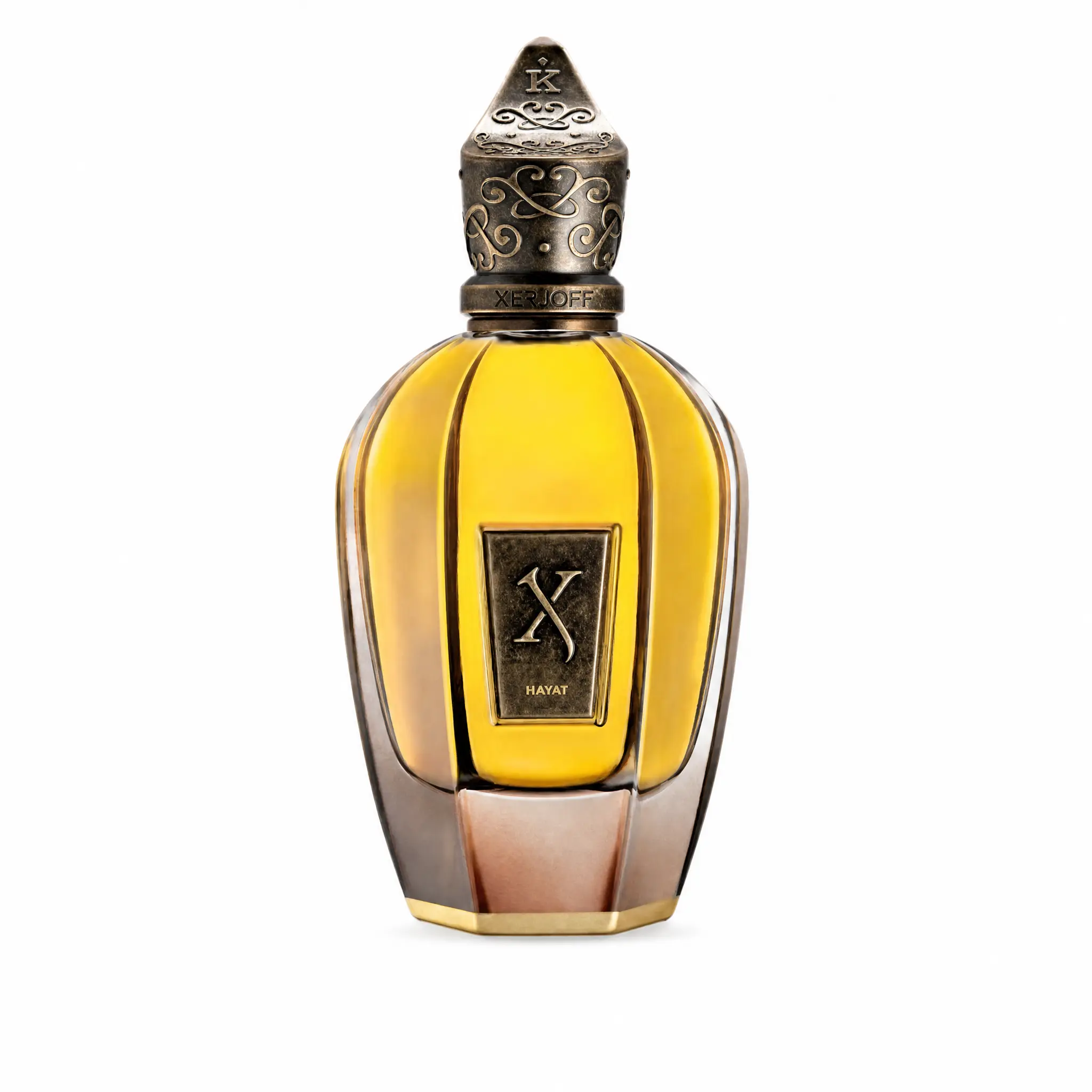 Xerjoff Hayat parfum
