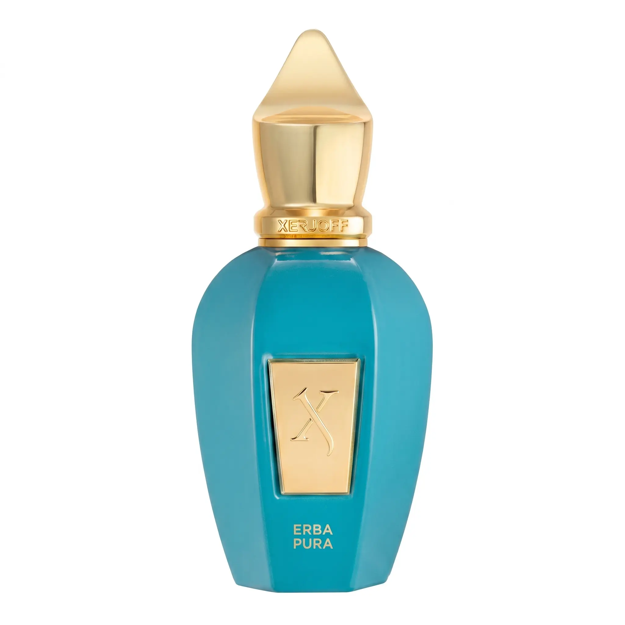 Xerjoff Erba Pura Eau de Parfum