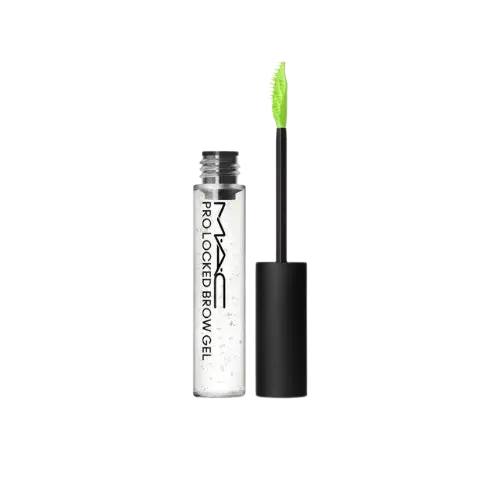 MAC Pro wenkbrauwgel W Clear