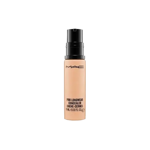 MAC Pro Longwear Concealer W NW25