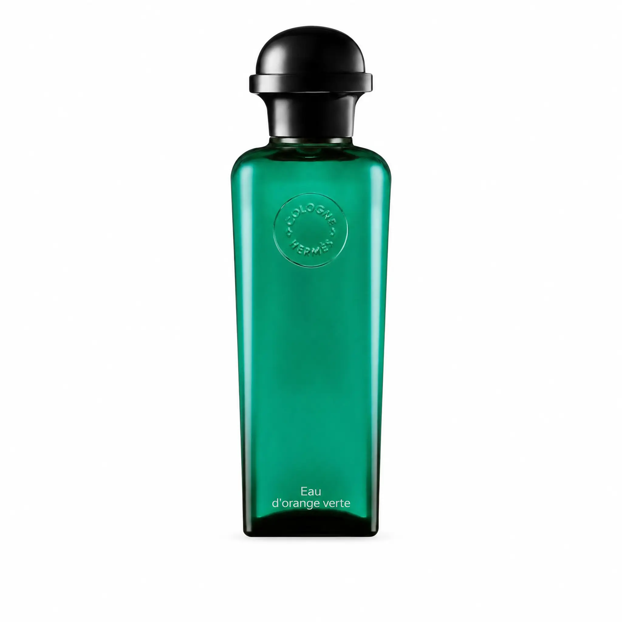 Hermès Eau d’Orange Verte Eau de Cologne
