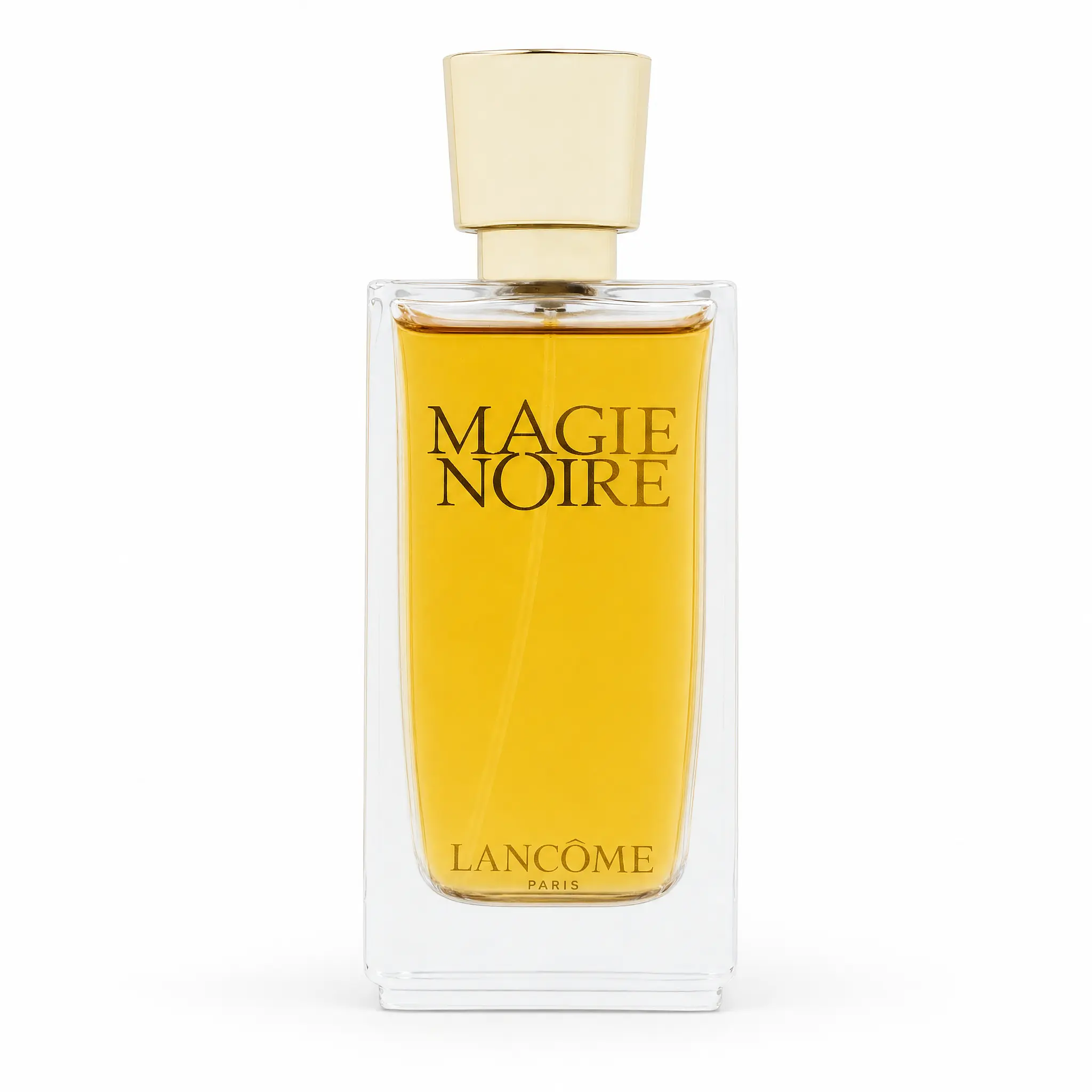 Lancôme Magie Noire Eau de toilette