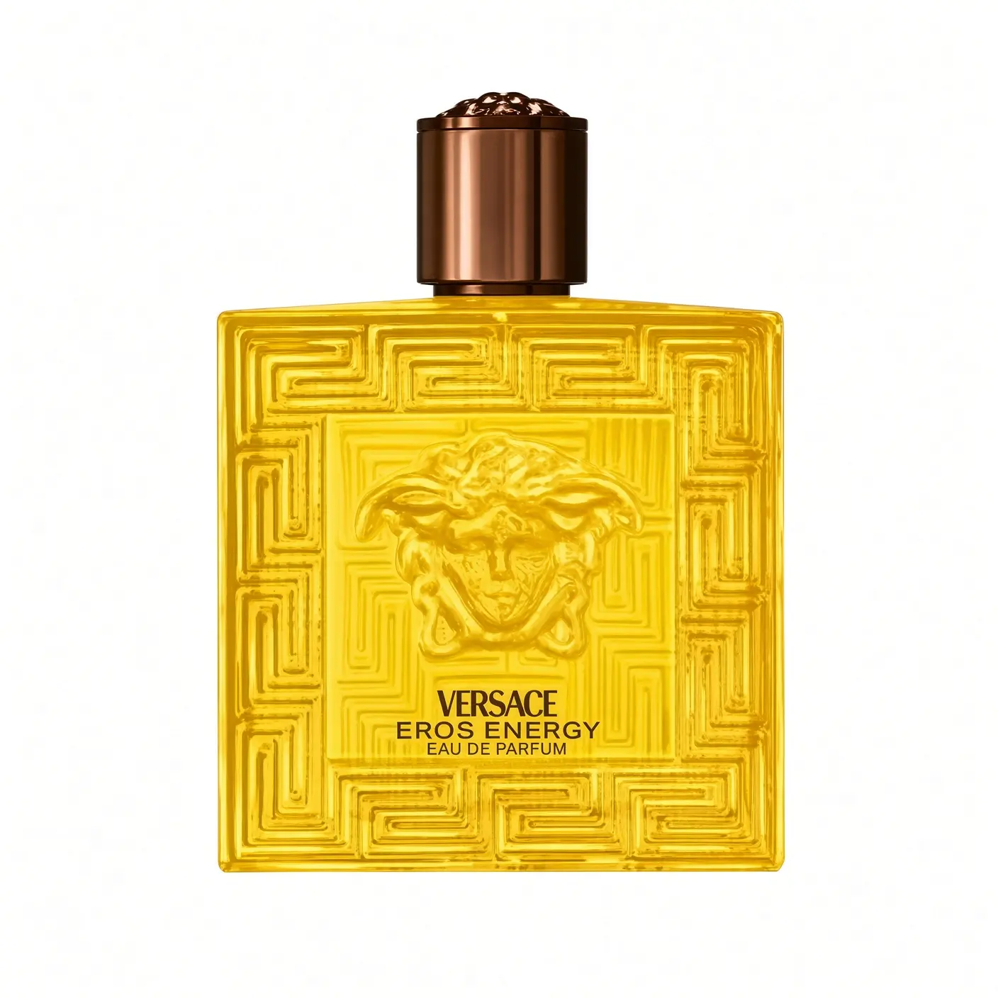 Versace Eros Energy eau de parfum