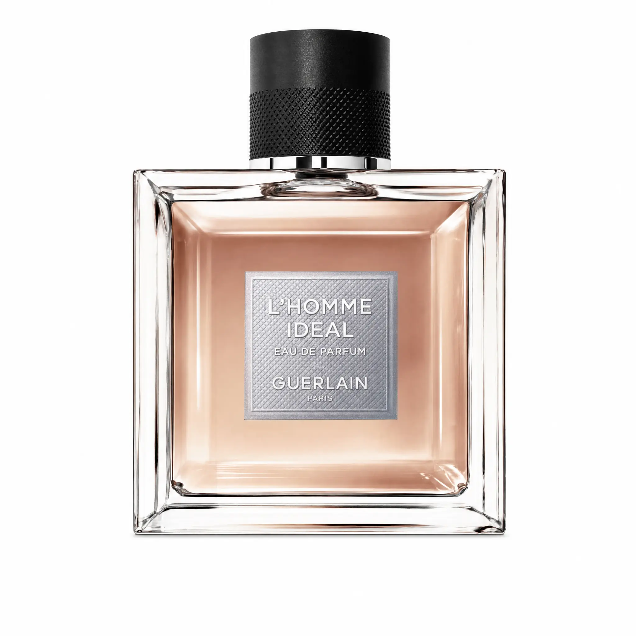 Guerlain L’Homme Ideal Eau de parfum Spray
