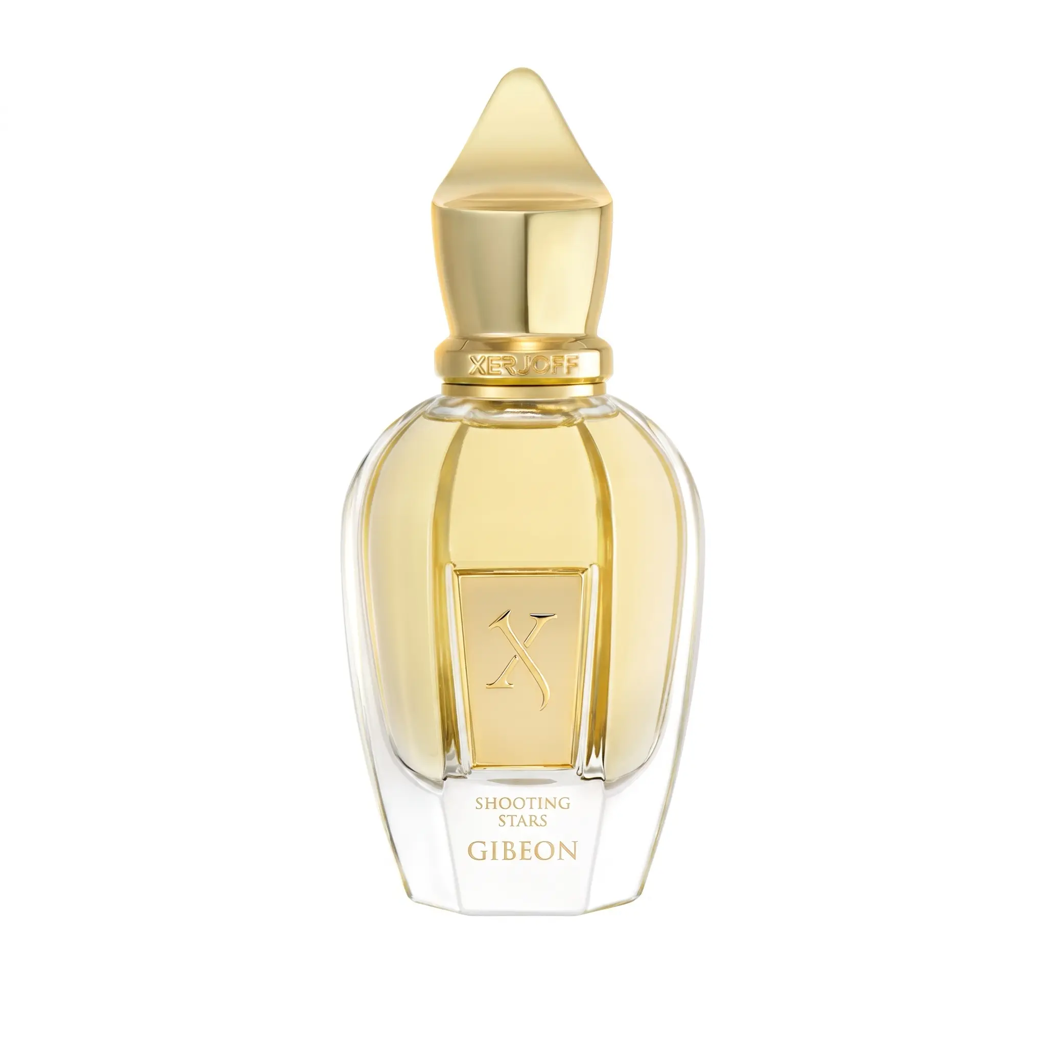 Xerjoff Shooting Stars Gibeon Eau de parfum