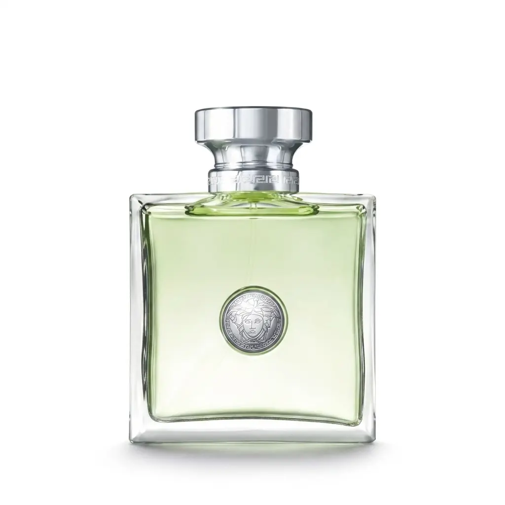 Versace Versense eau de toilette