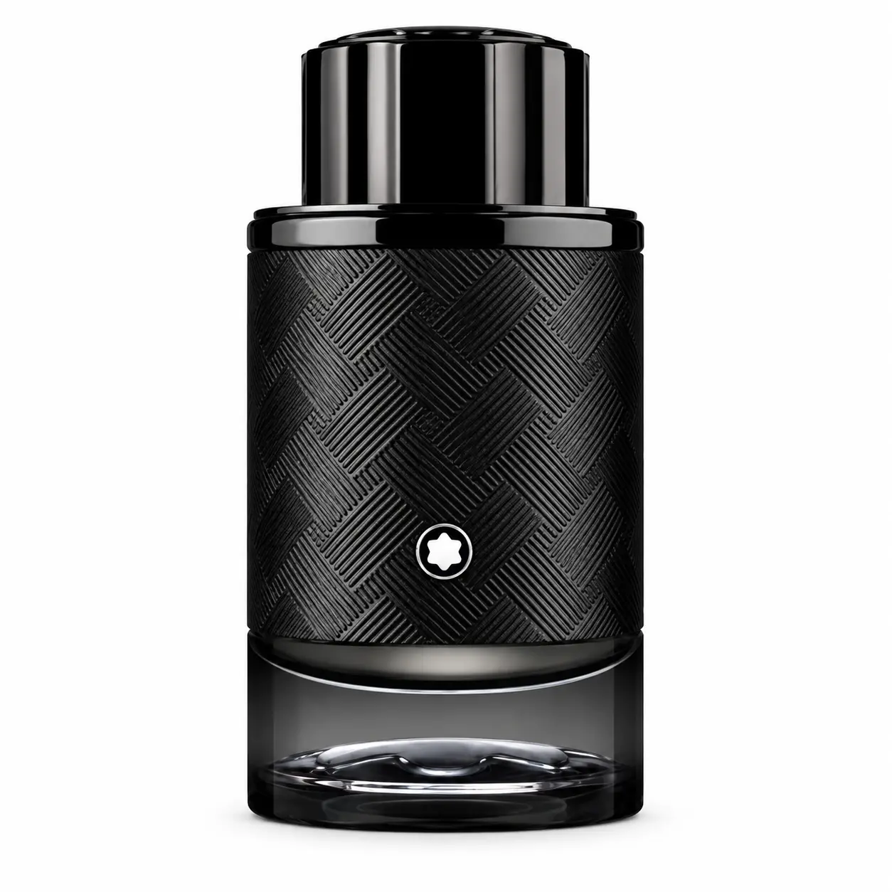 Montblanc Explorer Extreme Parfum