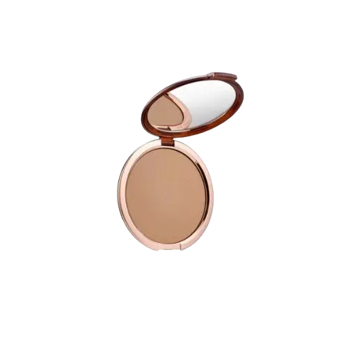 Estée Lauder Bronze Goddess powder bronzer W 02 medium