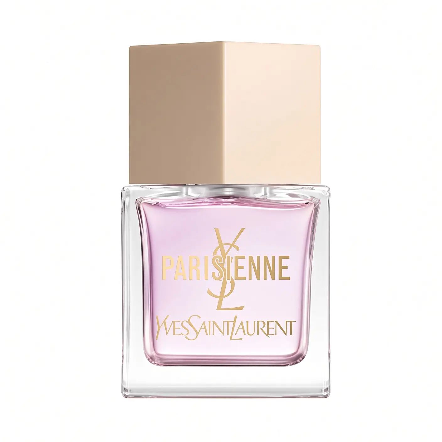 Yves Saint Laurent Parisienne eau de parfum