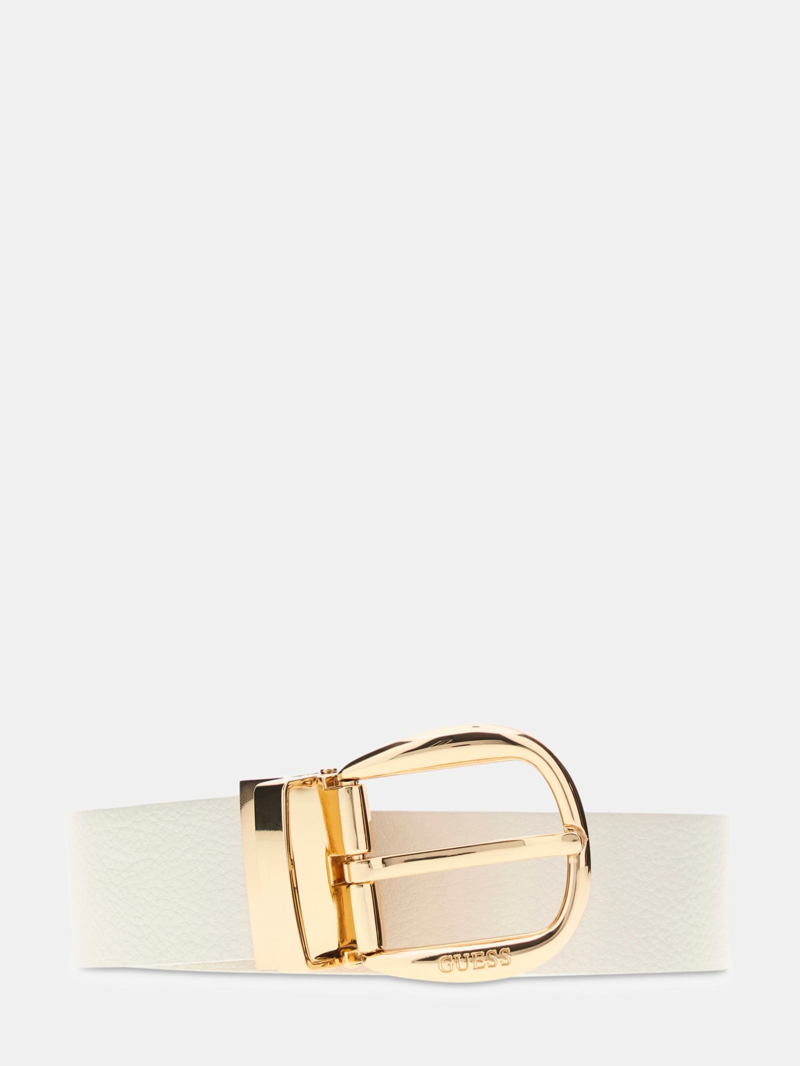 Guess Maxine Synthetische Riem