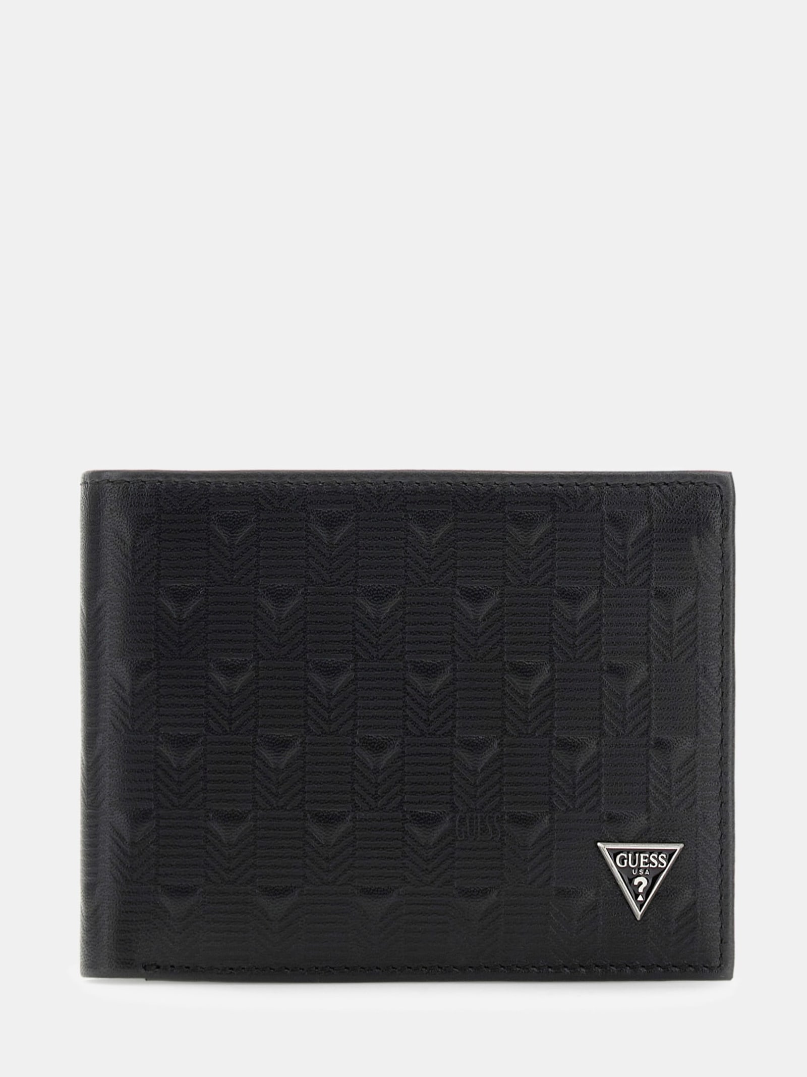 Guess Creditcardhouder Torino G Wave