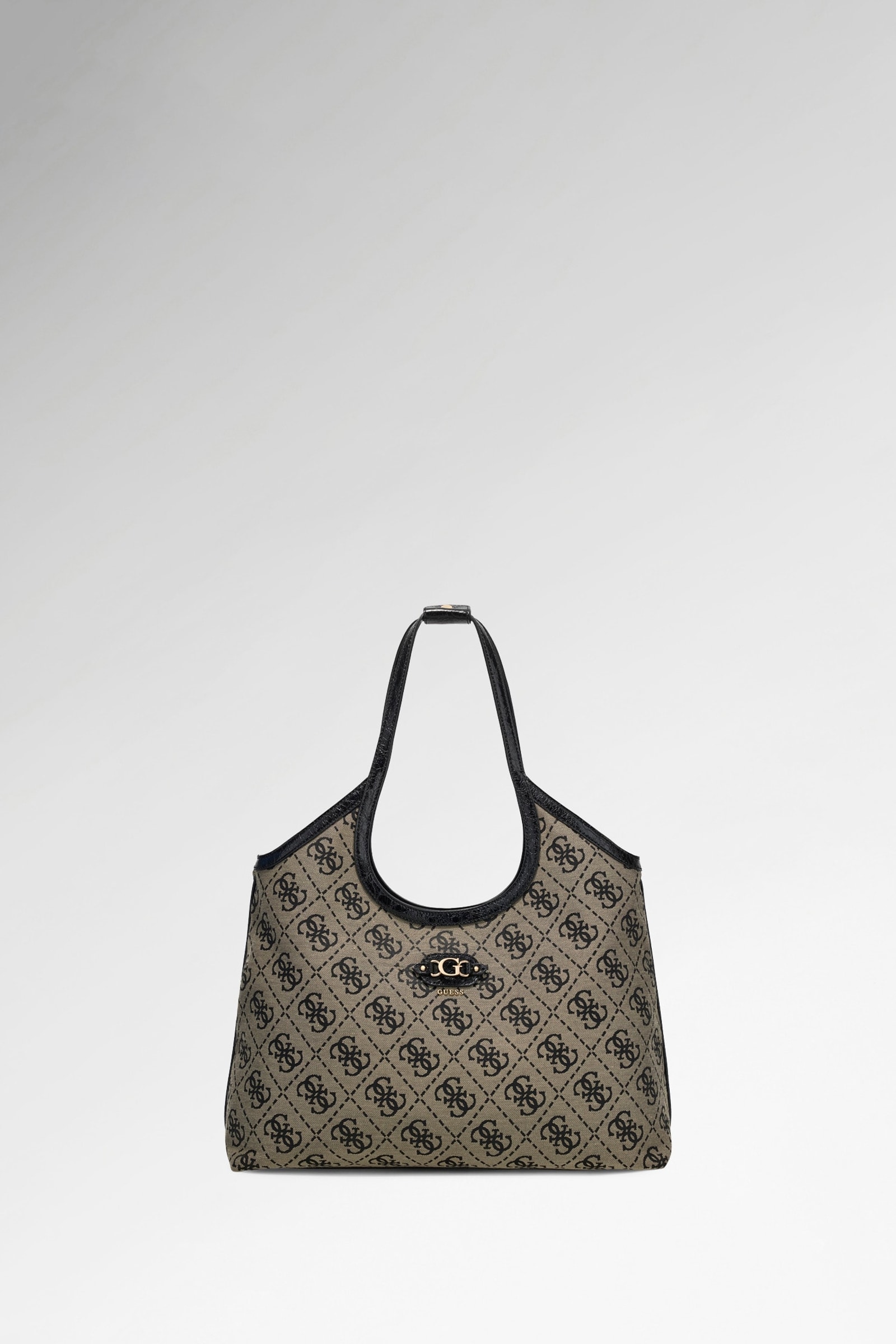 Guess Samantha Shopper Tas