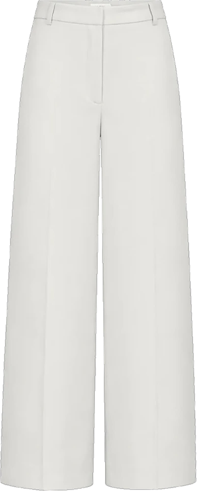 Copenhagen Muse Broek Tailor Off White dames