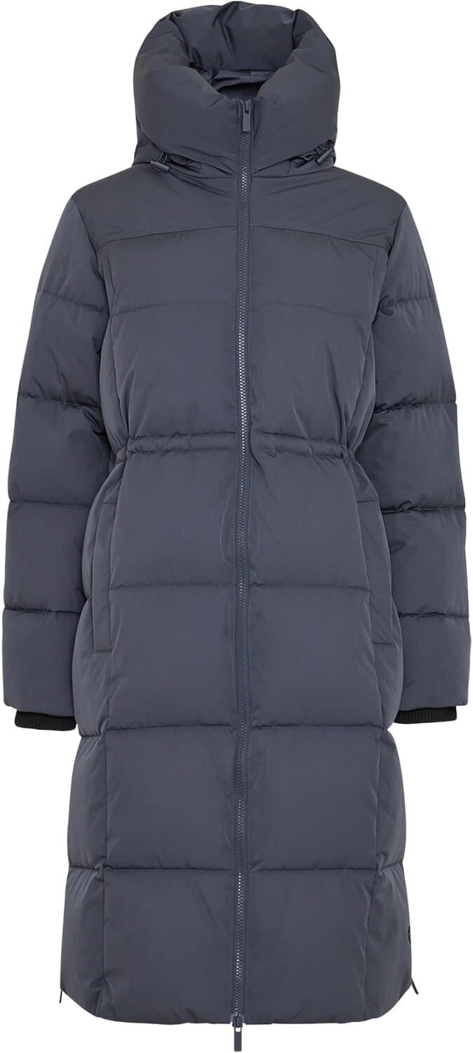 MSCH Copenhagen Jas Zala Pavinaria Navy dames