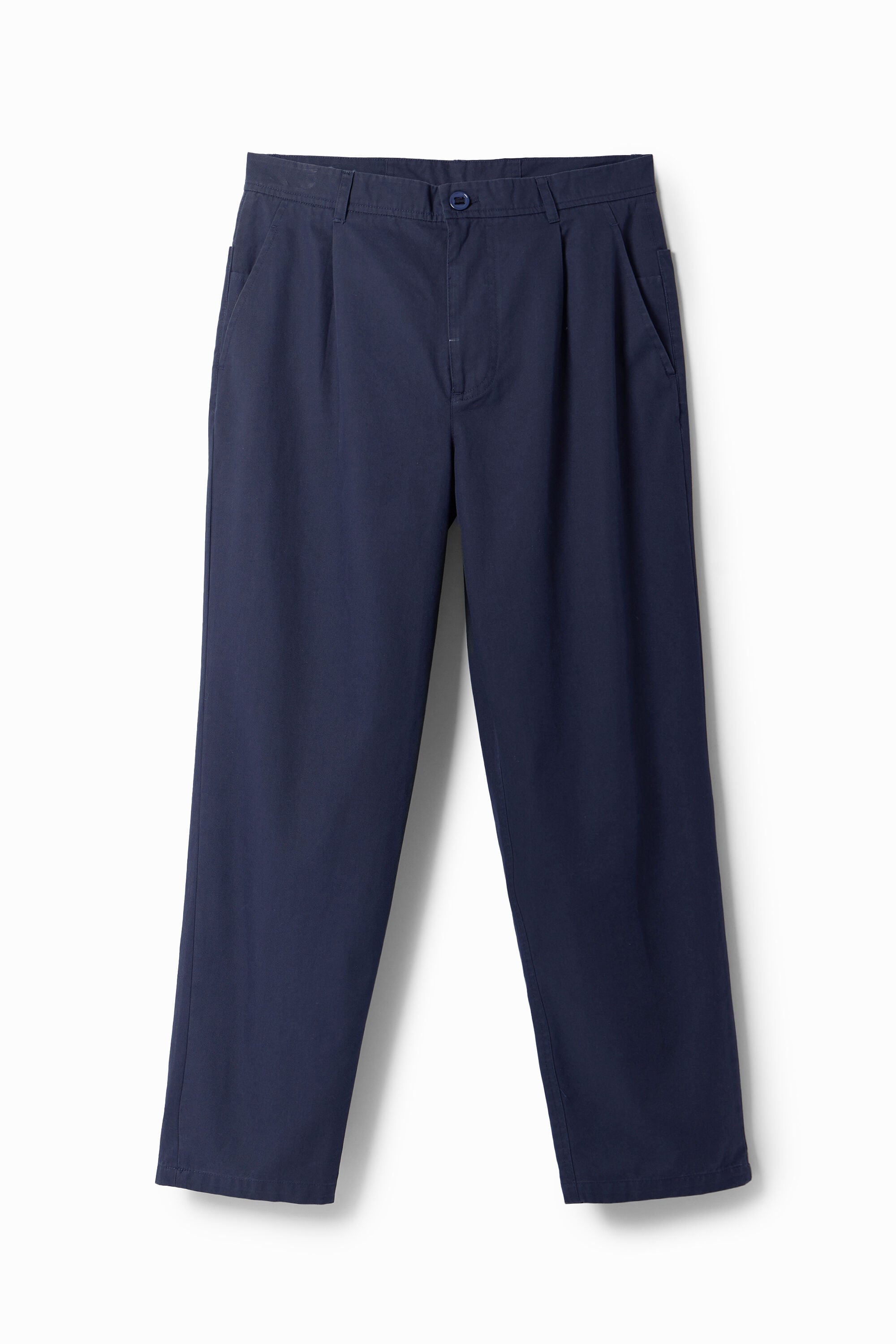 Desigual Broek for men