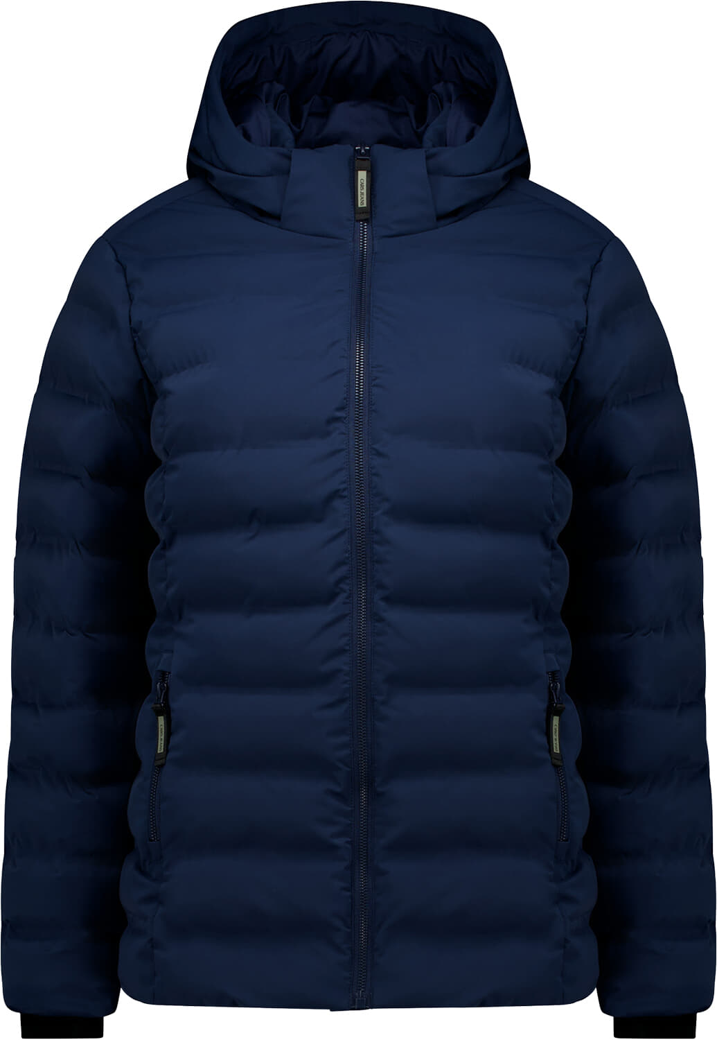 Cars Jas Xenia Navy dames