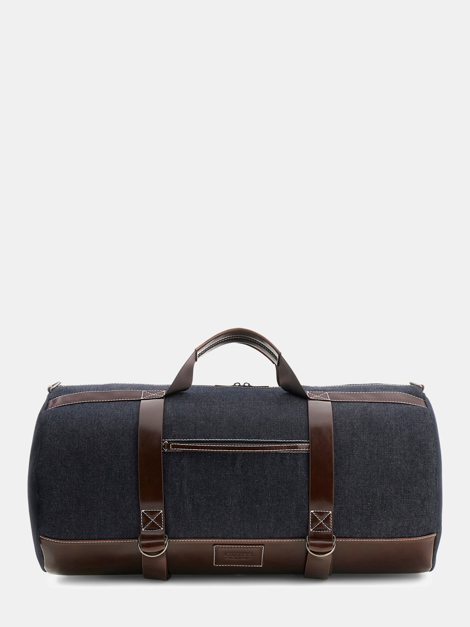 Guess Oslo Label Weekendtas