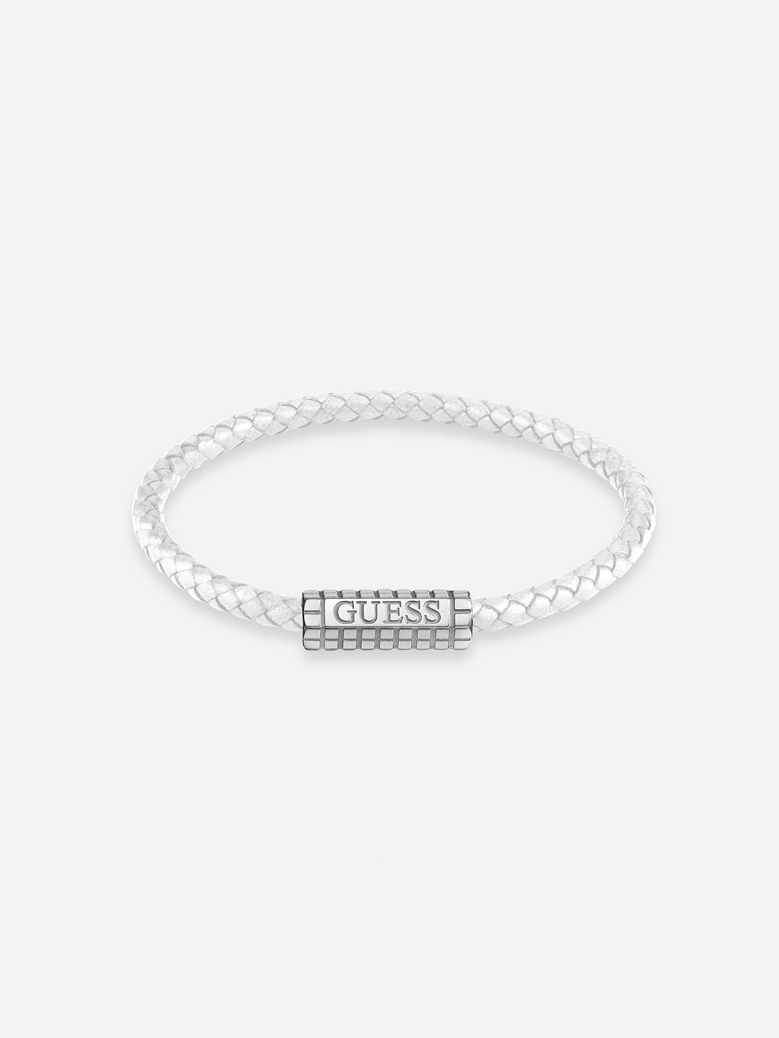 Guess Armband Mare Magnum in wit