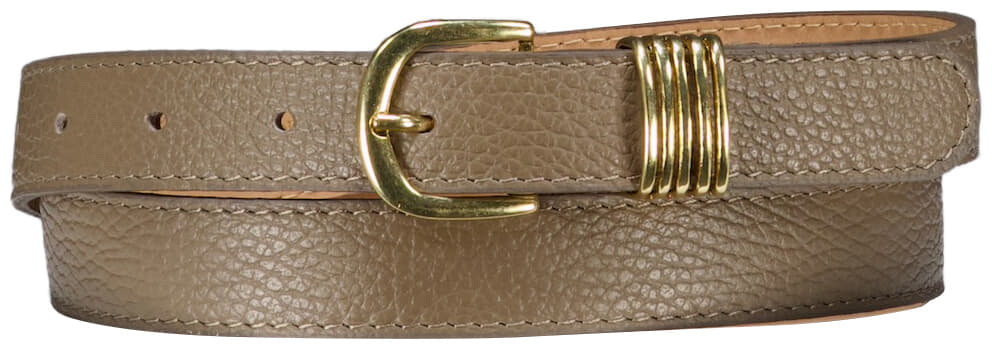 Bomont Riem Hailey Taupe dames