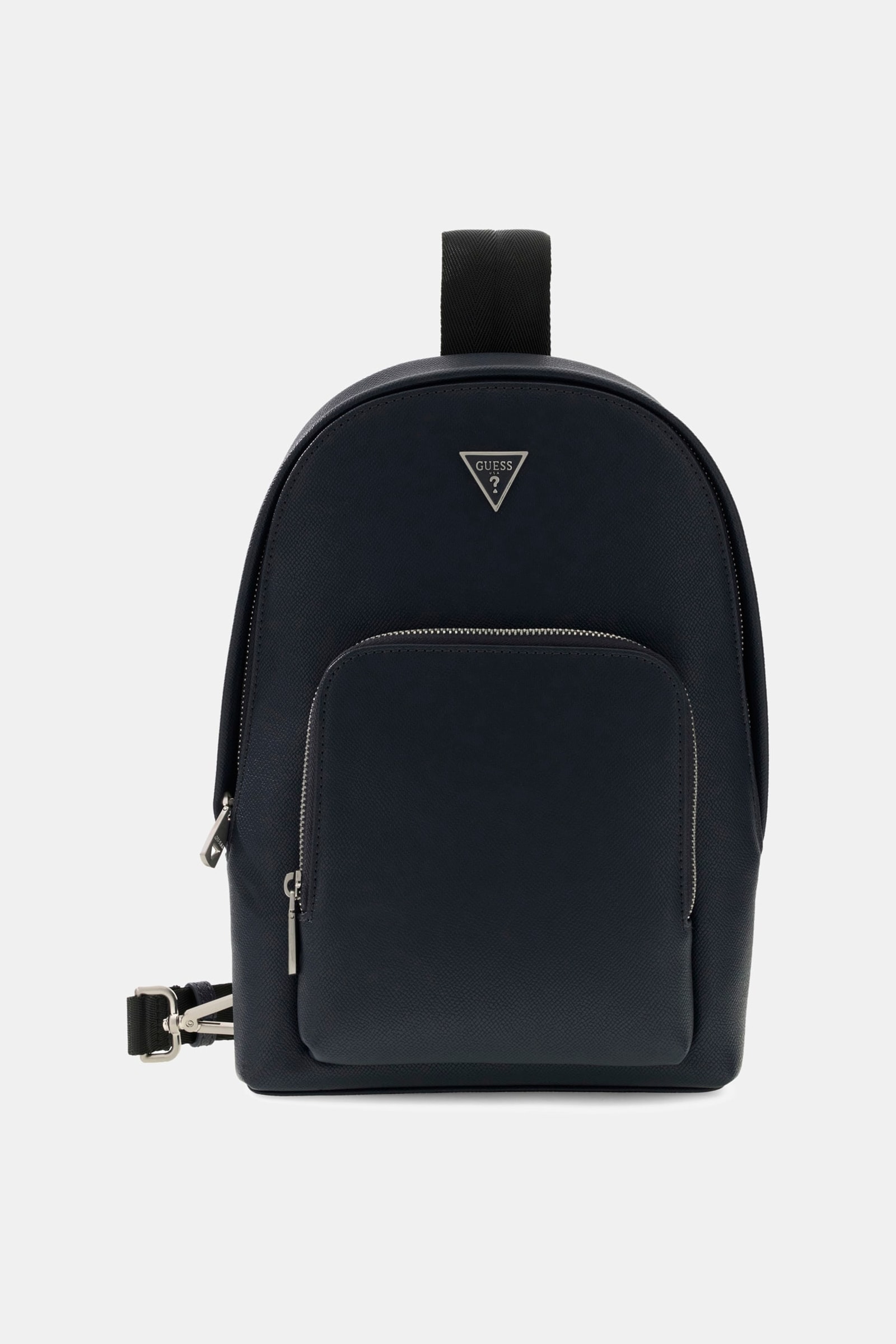 Guess Milano Crossover Tas