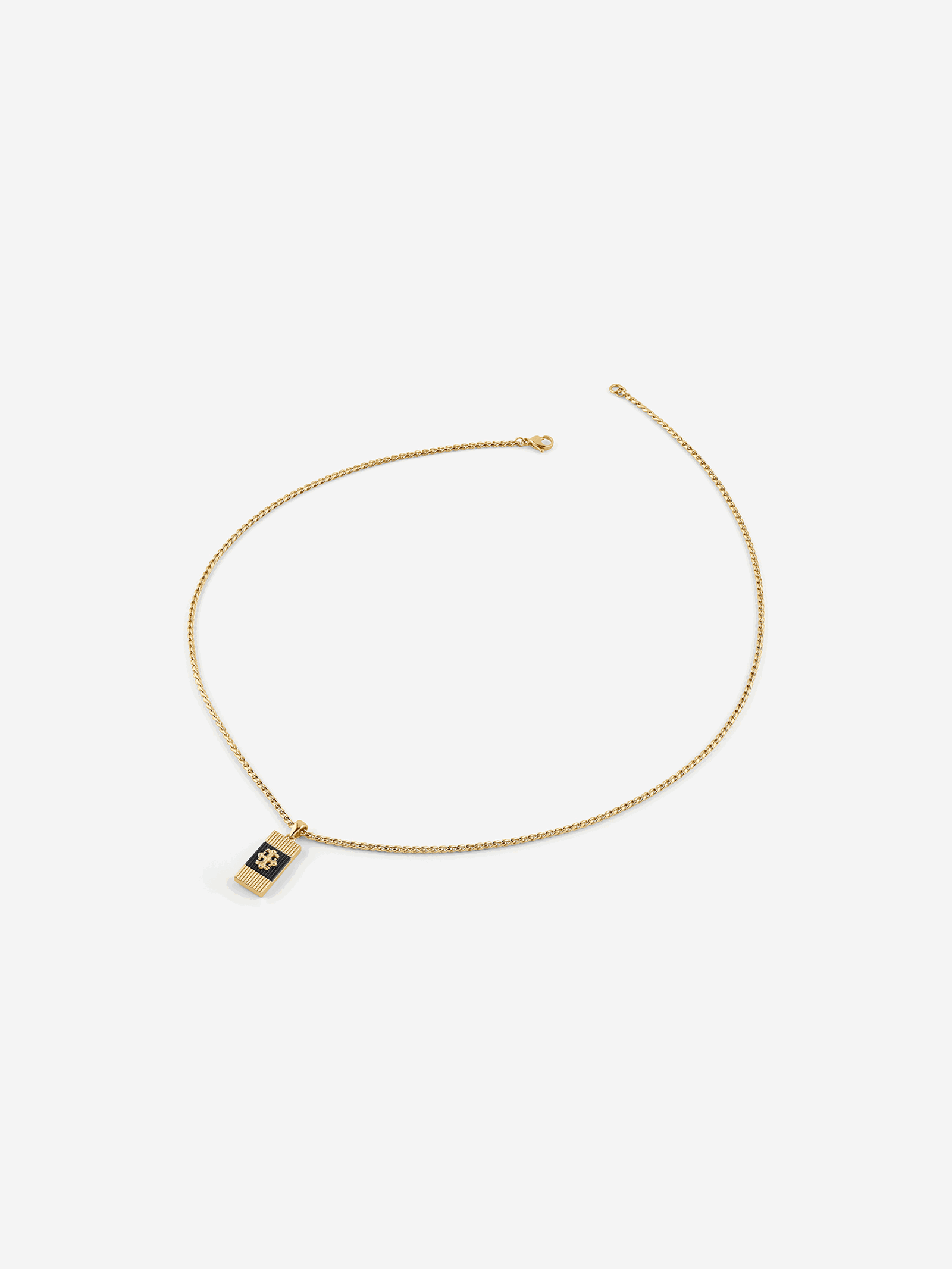 Guess Ketting Rebel Moon