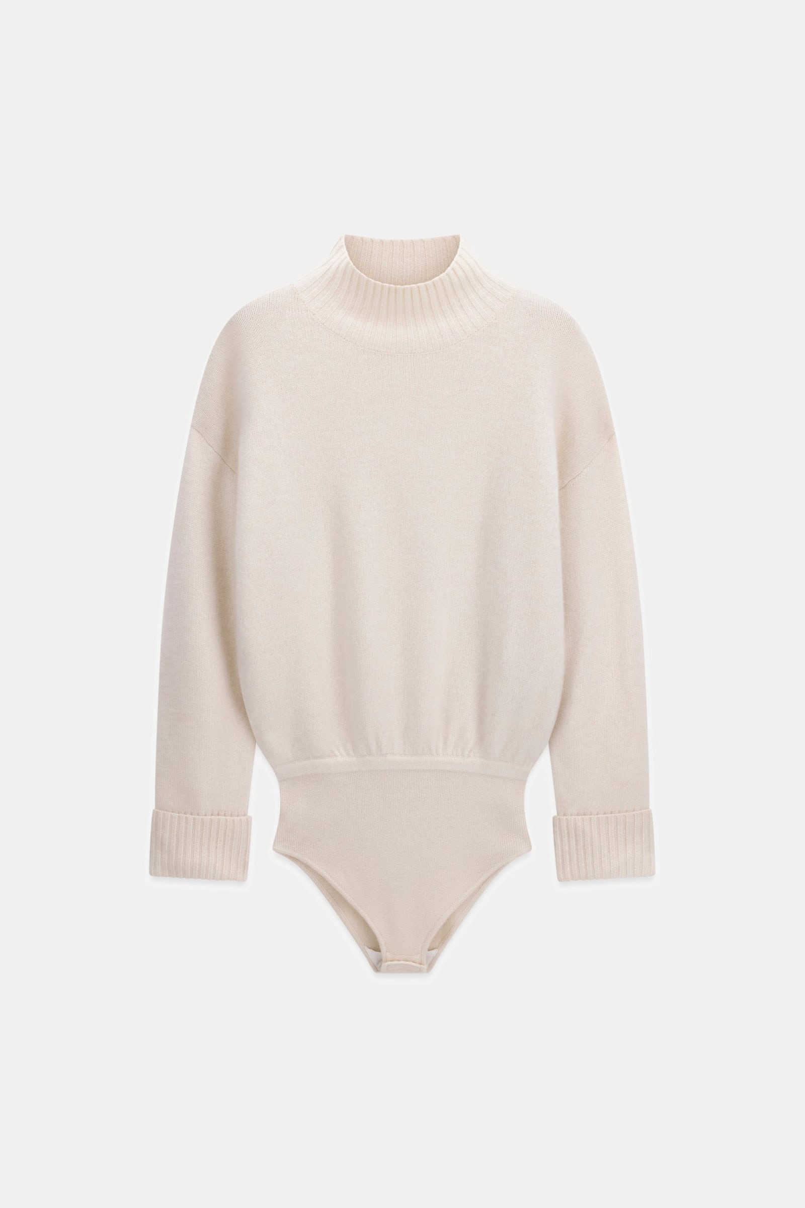 Guess Leonie Bodytrui in wit