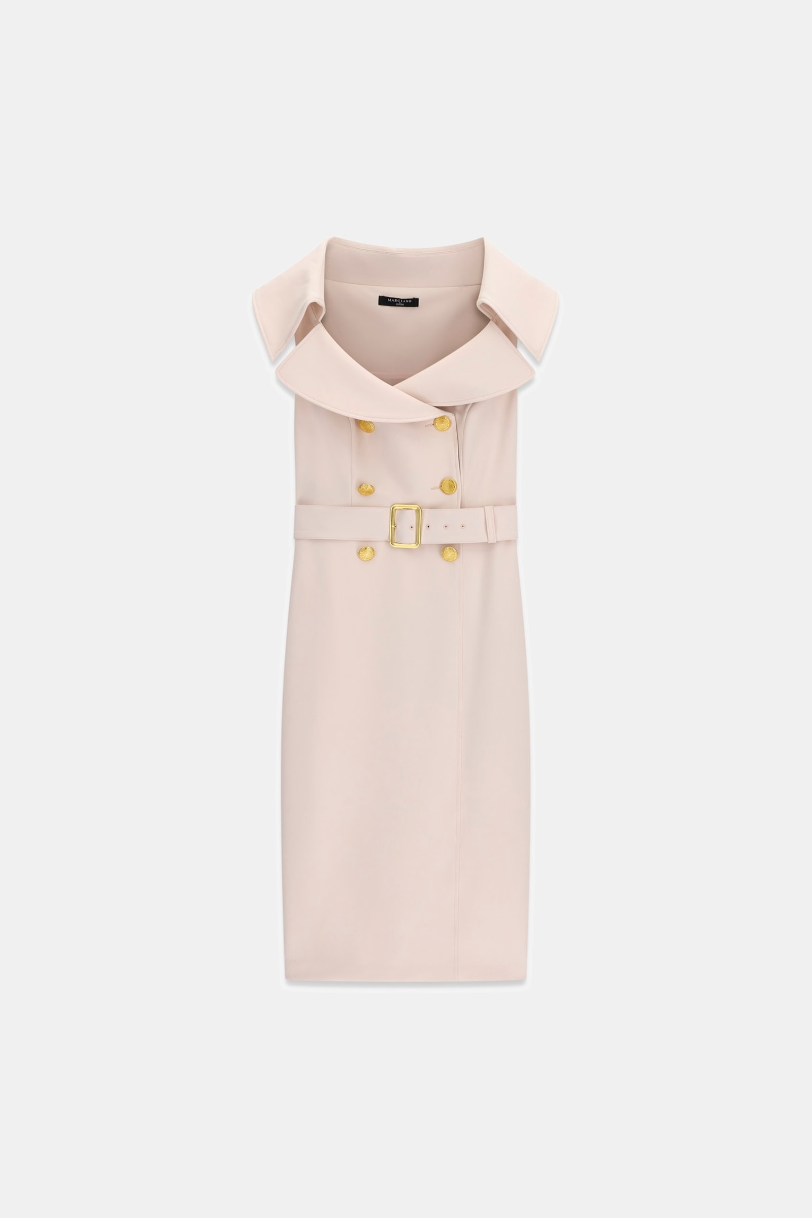 Guess Marciano Blazer Jurk