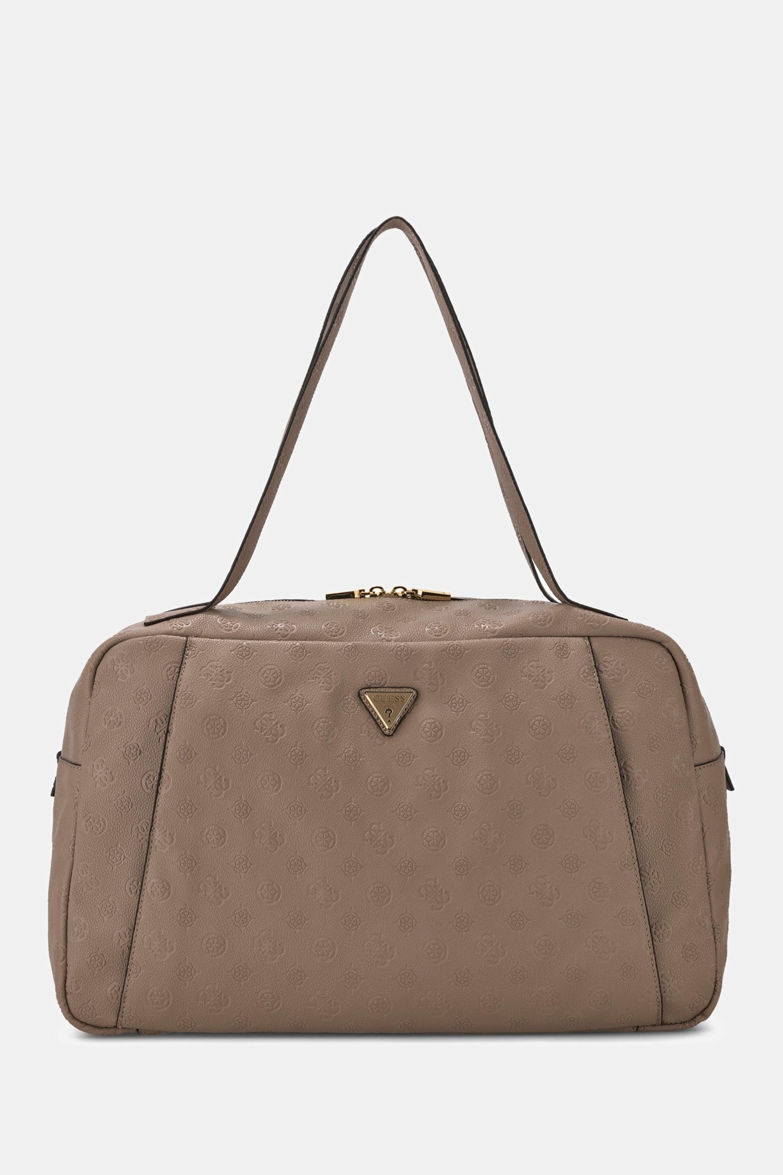 Guess Devon Reistas in beige