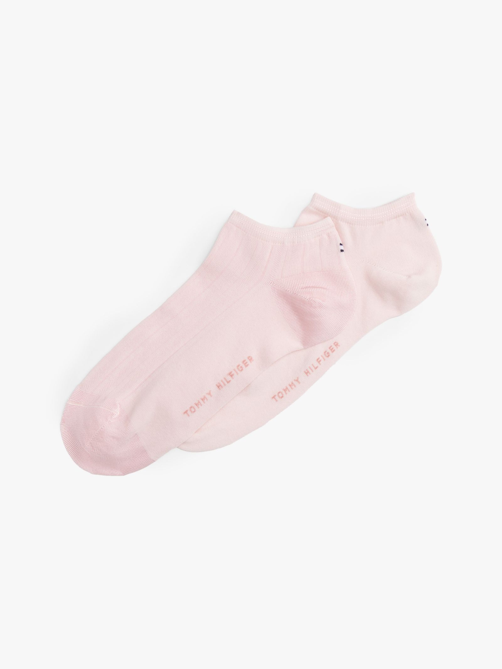 Tommy Hilfiger Set van 2 paar sneakersokken for women