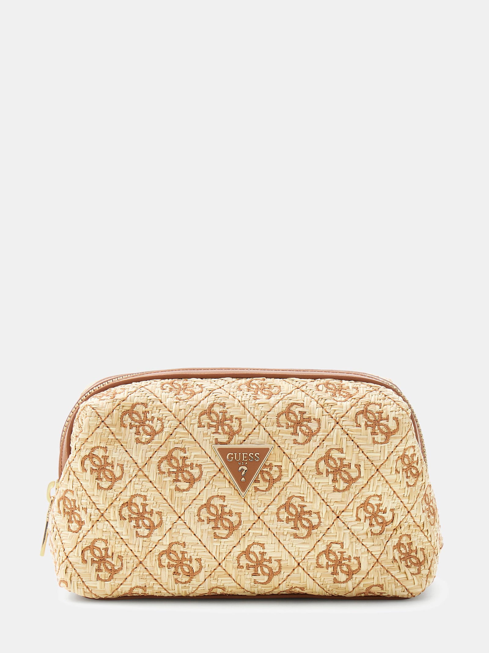 Guess Kirsten Pochette