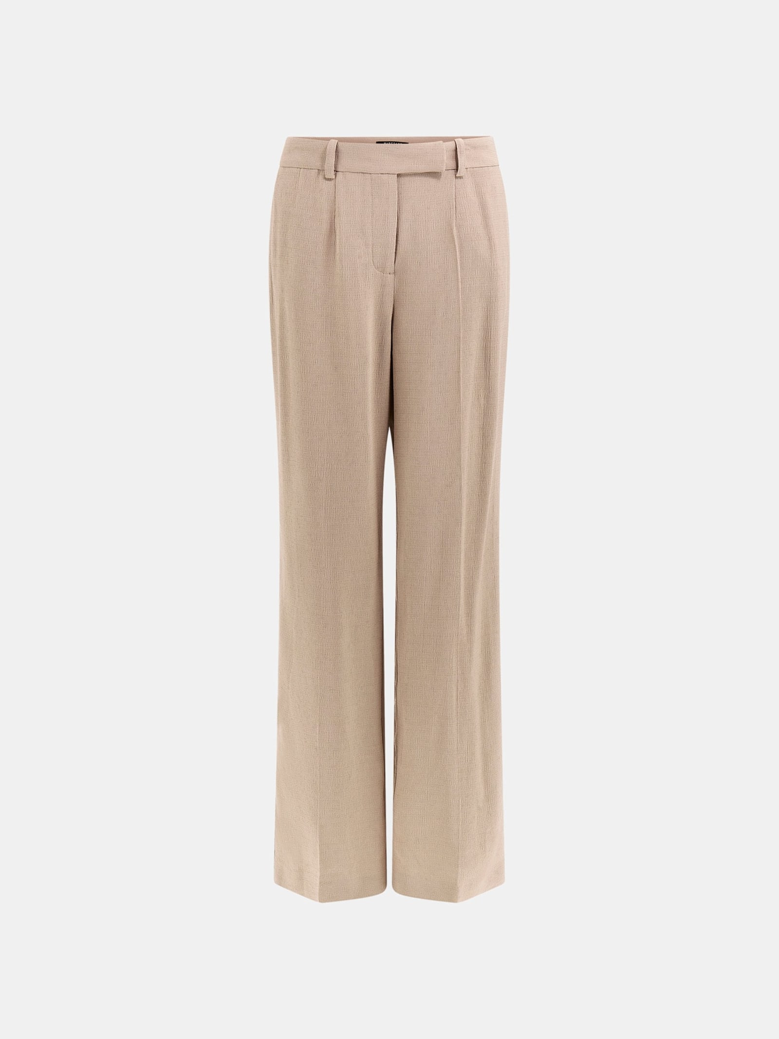 Guess Marciano Canvas Broek