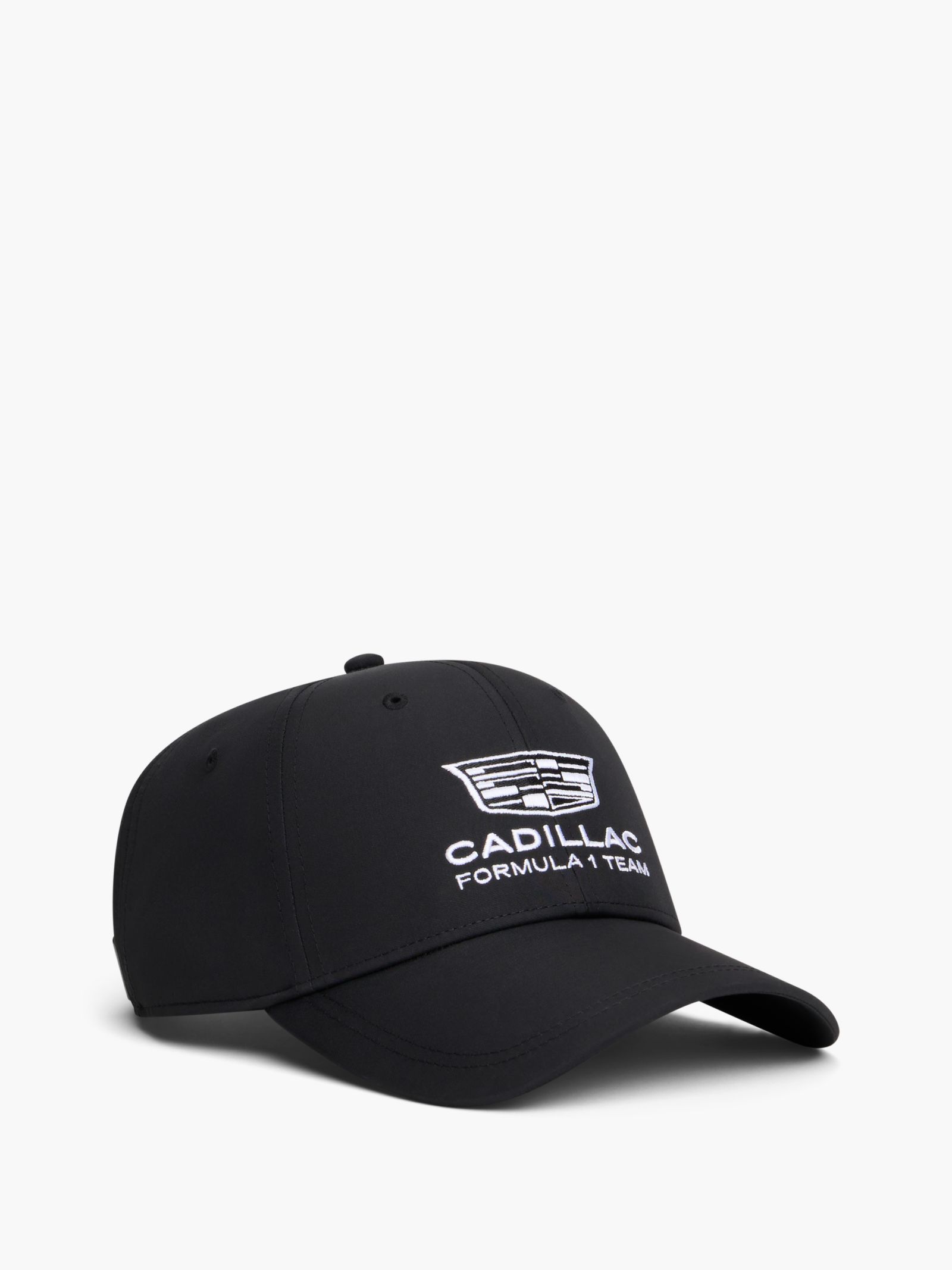 Tommy Hilfiger TH X Cadillac Formula 1® Team baseballpet Pérez 11