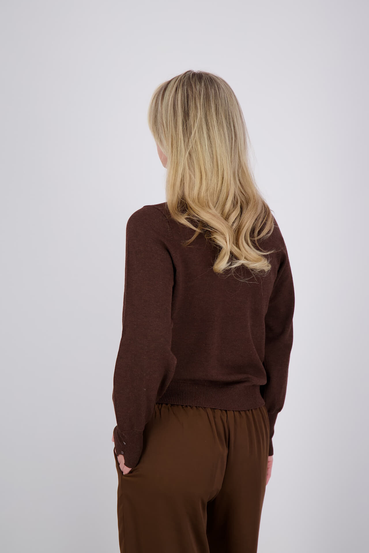 Vive La Femme Coltrui Esmee Bruin dames