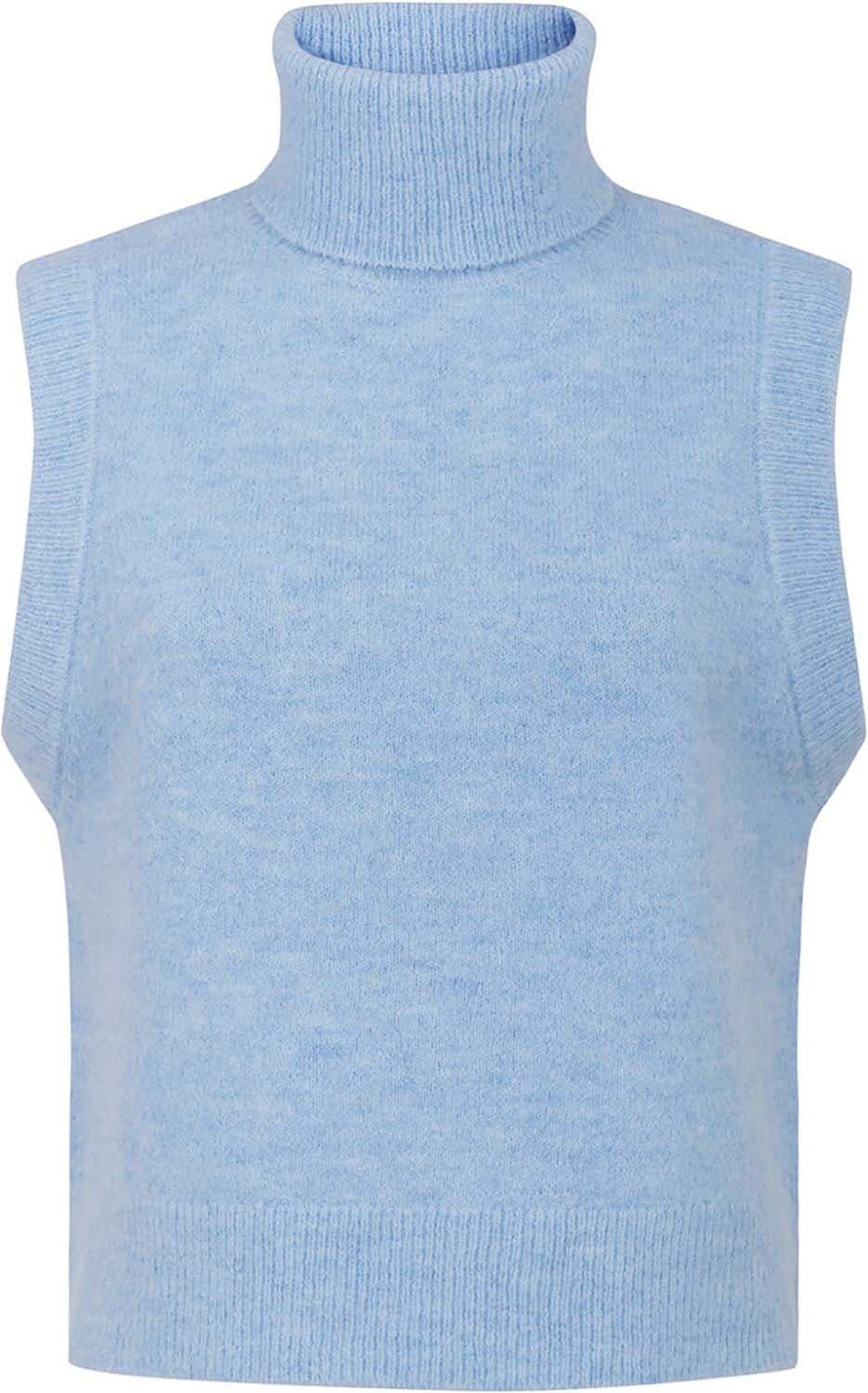 Tooday Spencer Auri Blauw dames