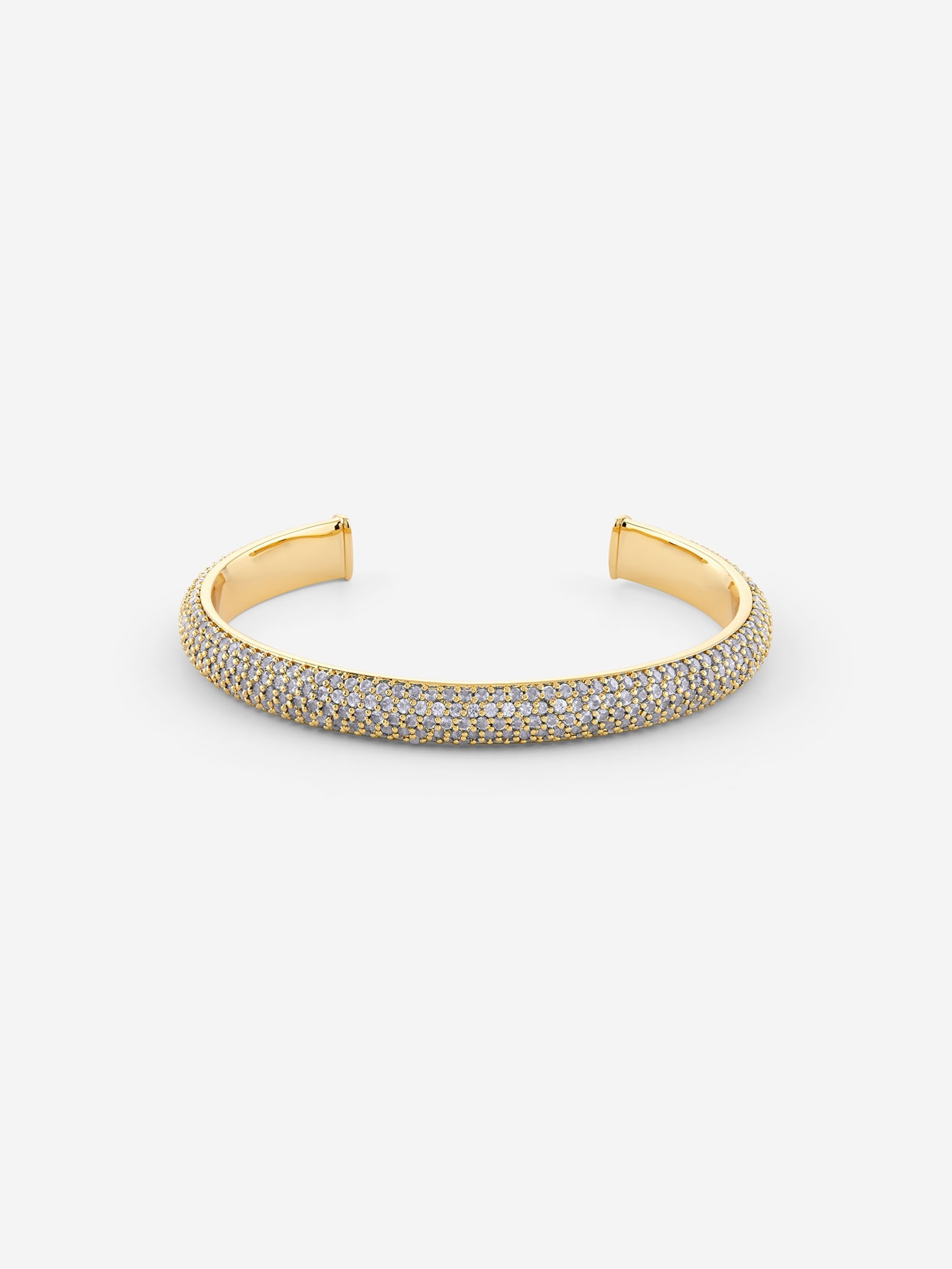 Guess Essenza Armband in goud