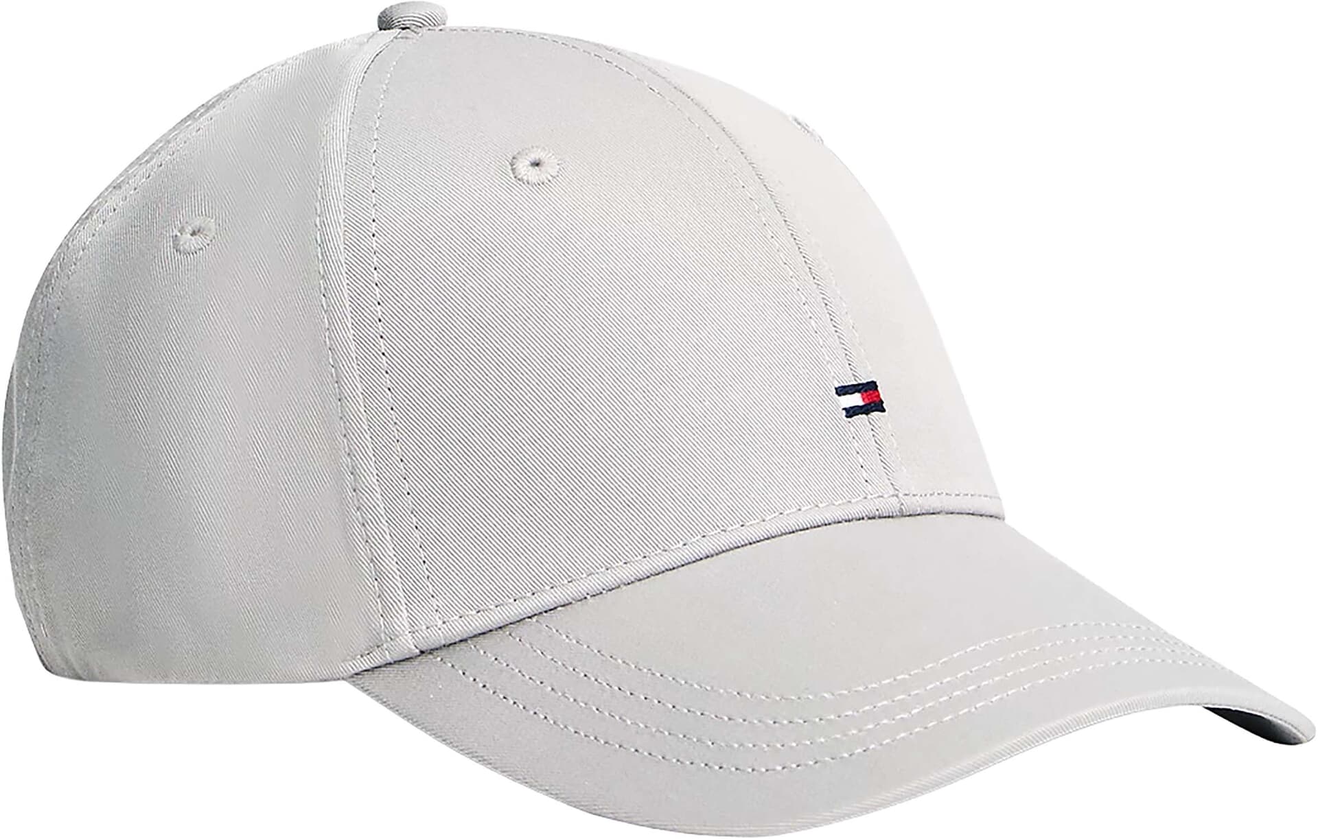 Tommy Hilfiger Pet Classic Grijs dames