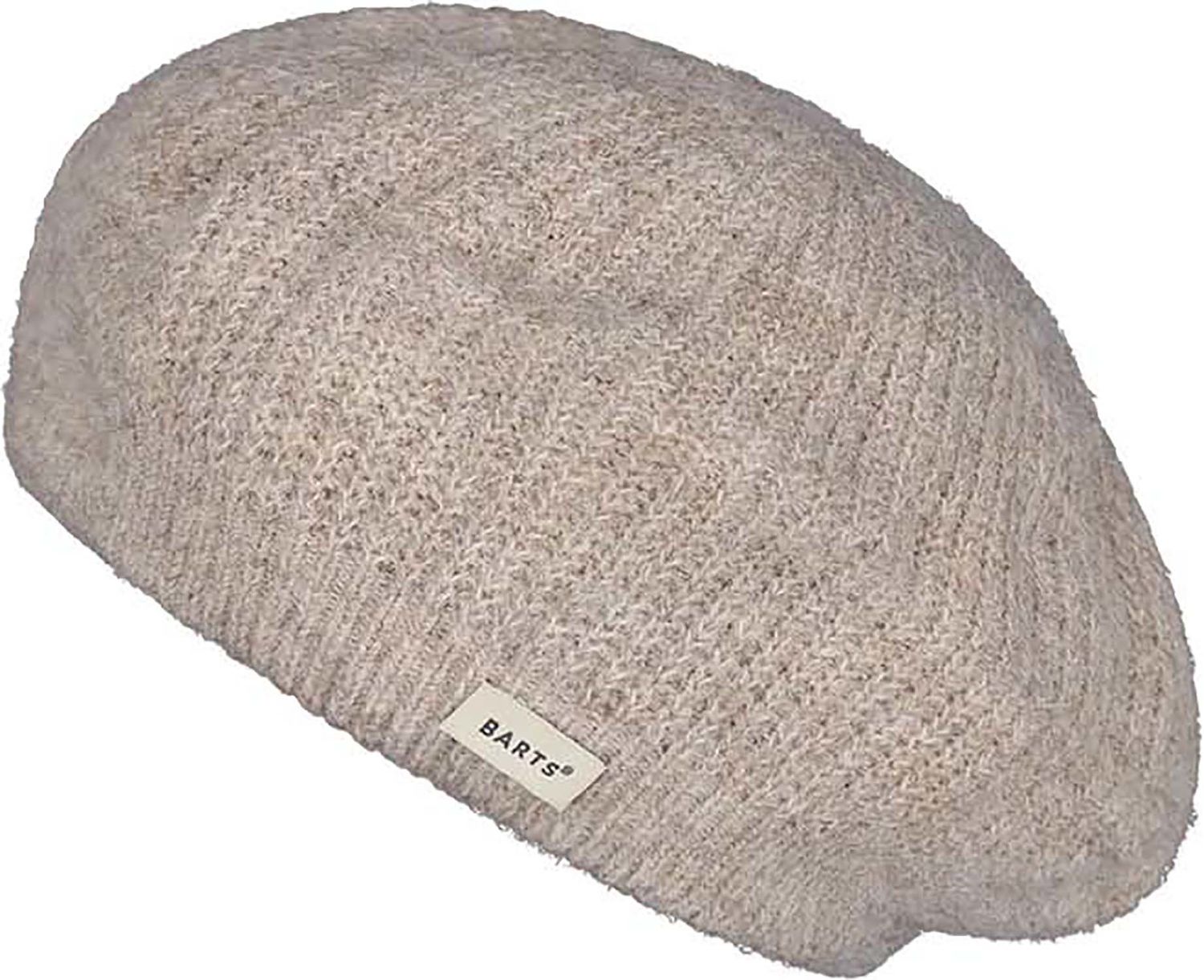 Barts Baret Inaru Beige dames