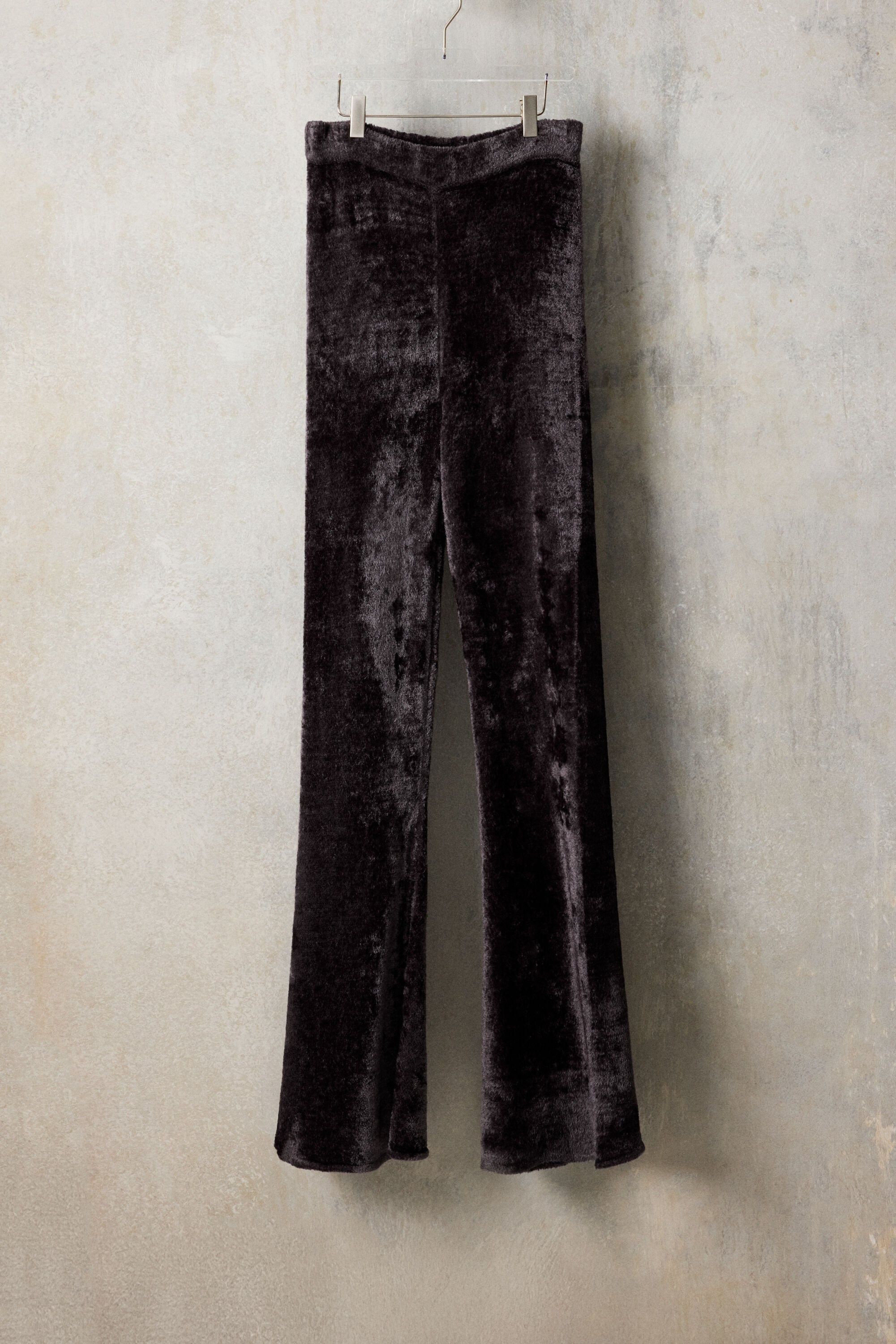 Desigual Leggings voor studio