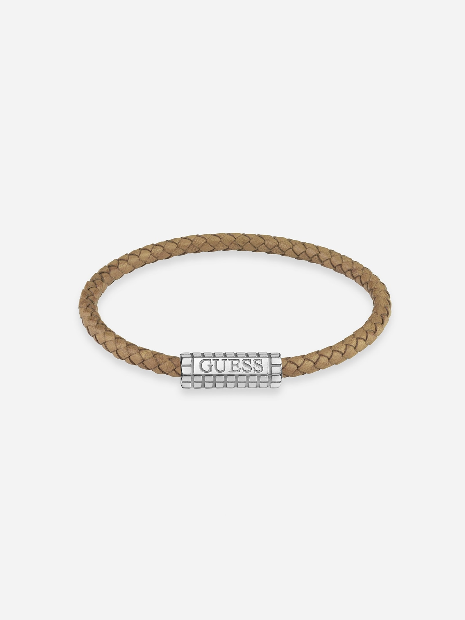 Guess Armband Mare Magnum in beige