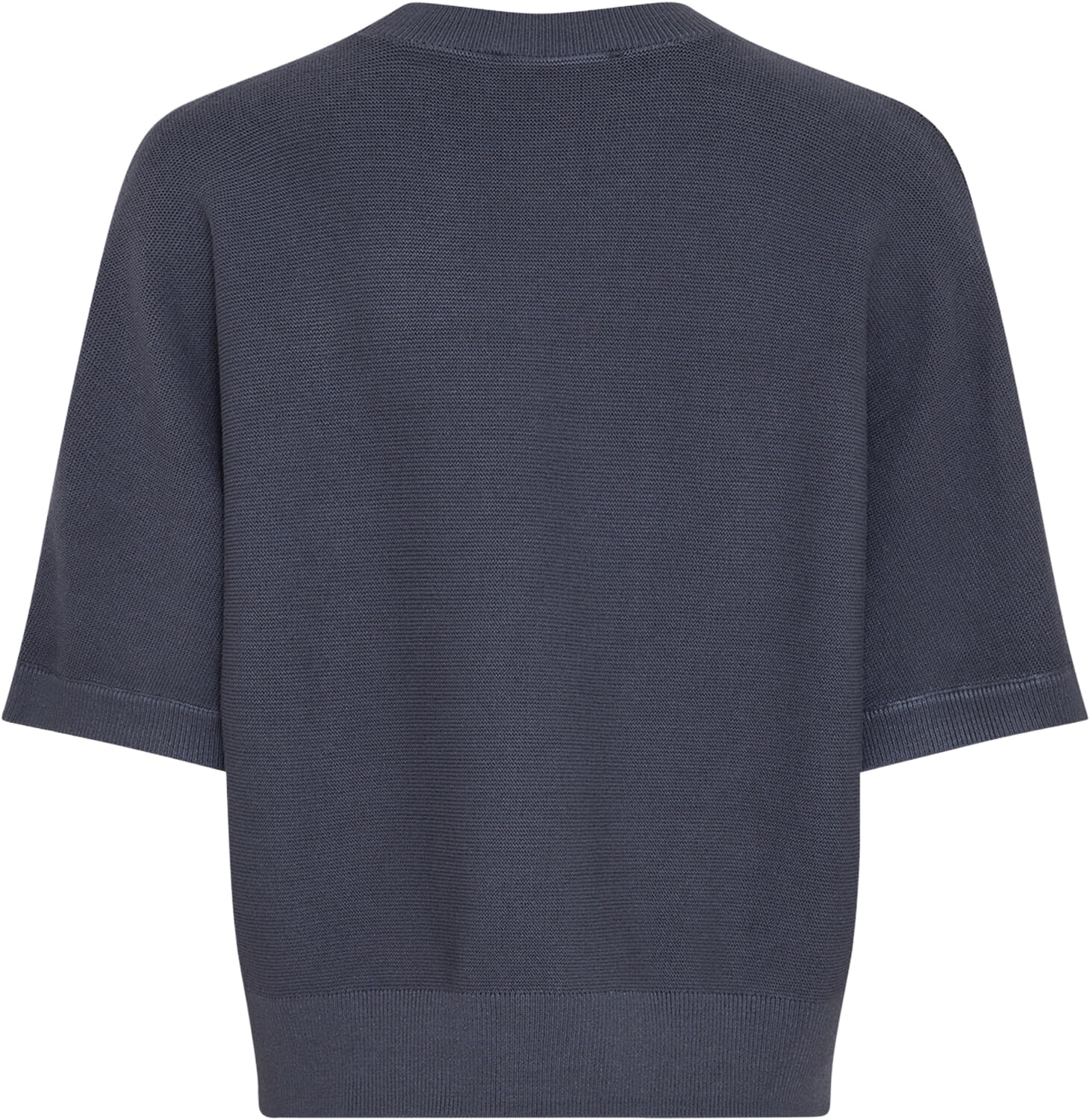 MSCH Copenhagen Pullover Thamira Navy dames