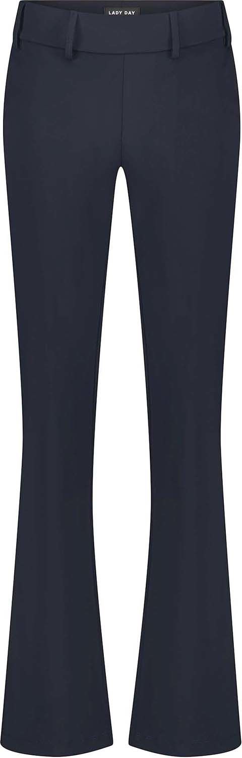 Lady Day Pantalon Poppy Jeans dames