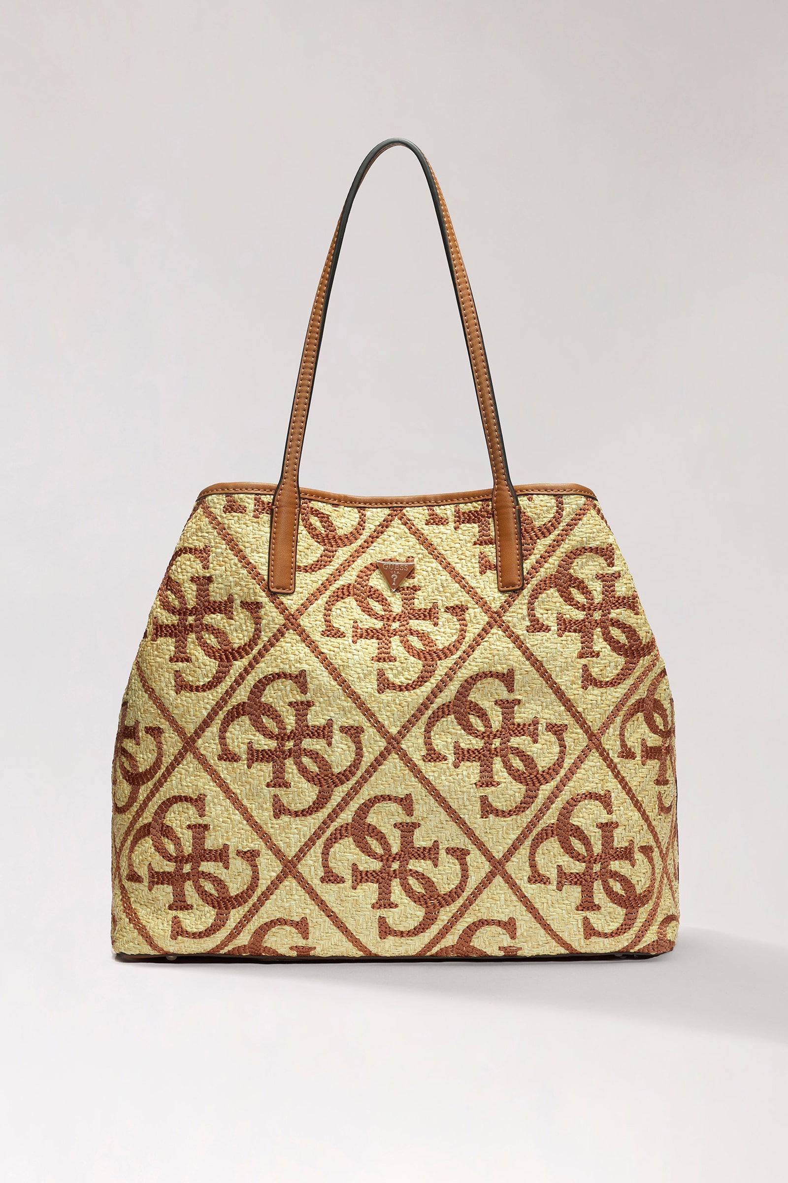 Guess Kirsten Tote Bag in multicolor
