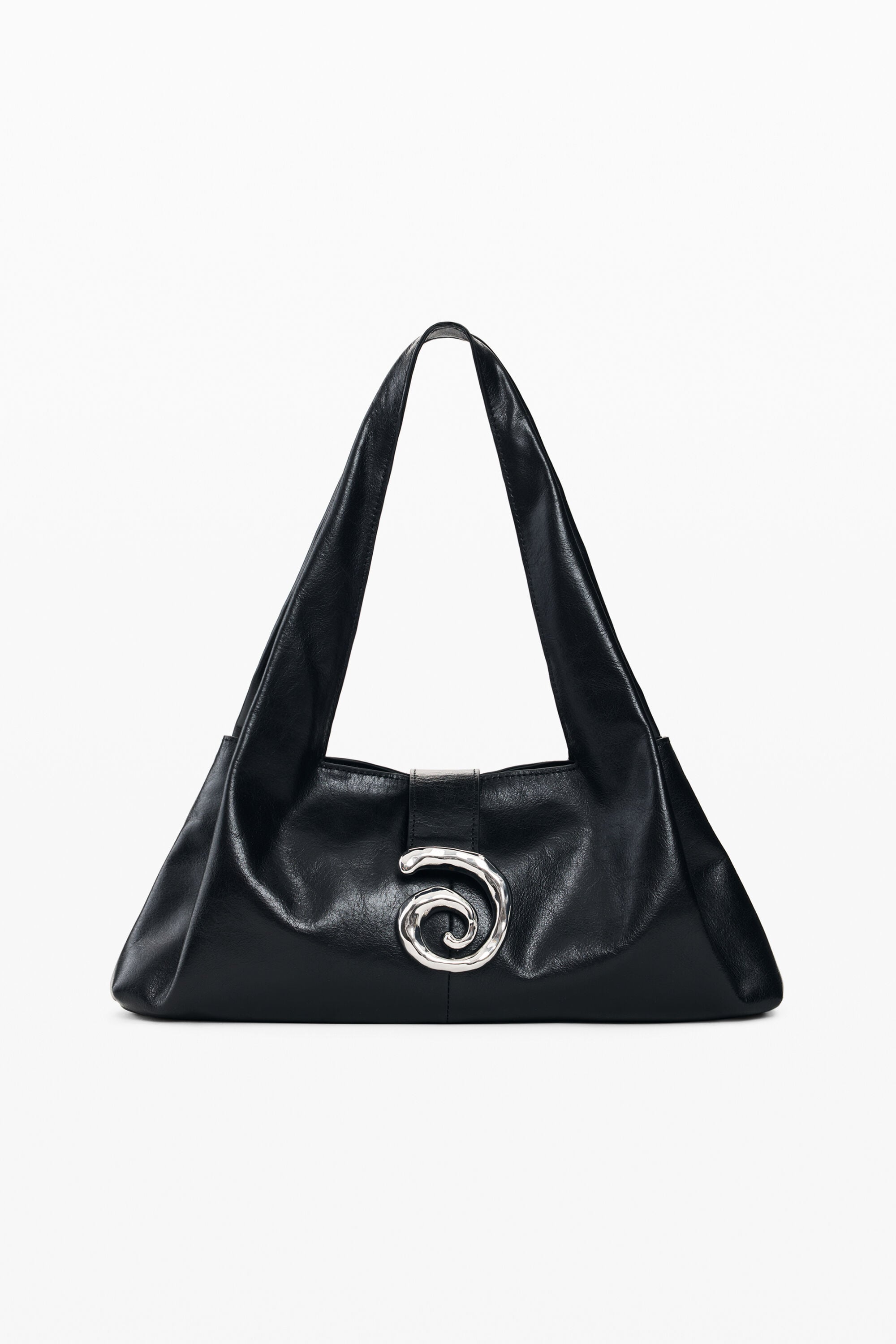 Desigual grote zalio tas