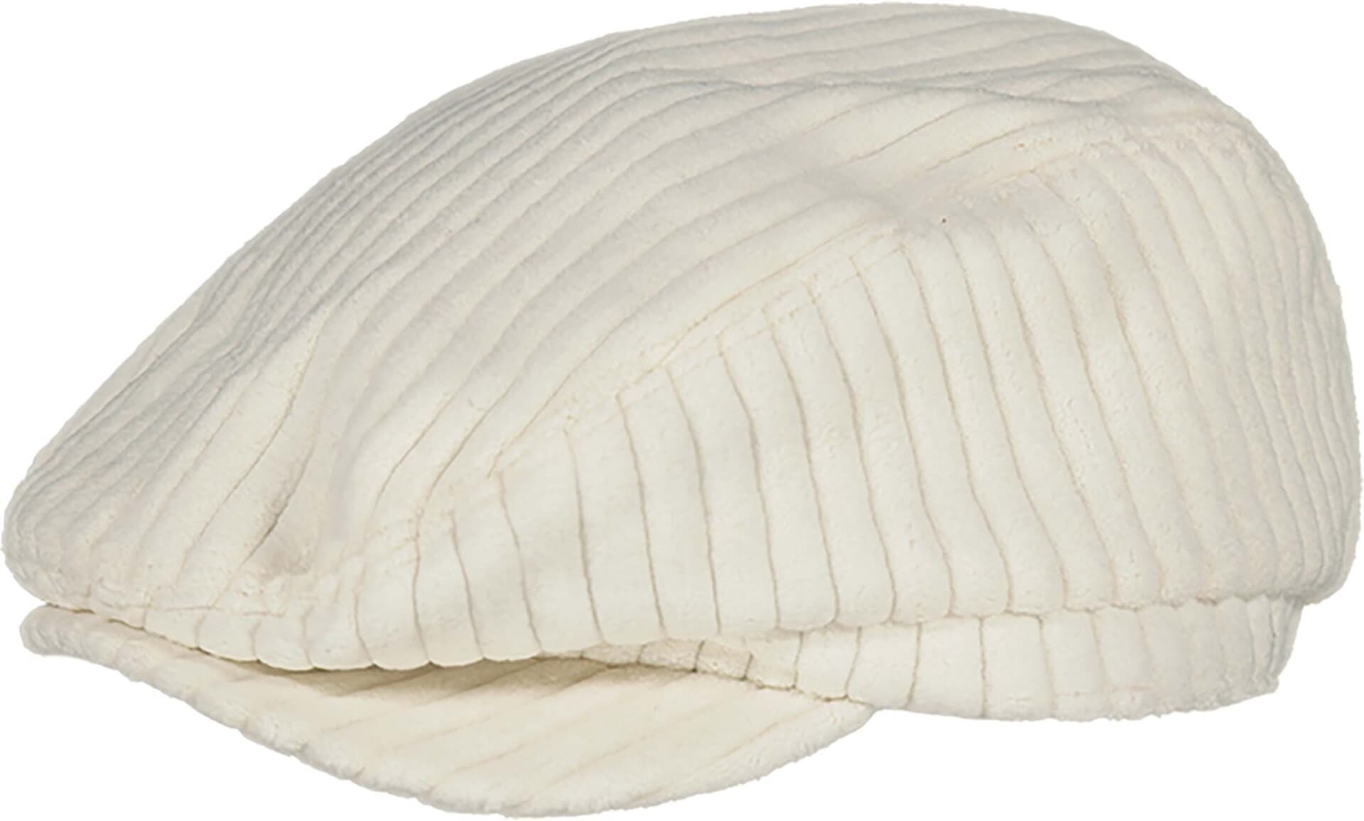 Barts Pet Systa Off White dames