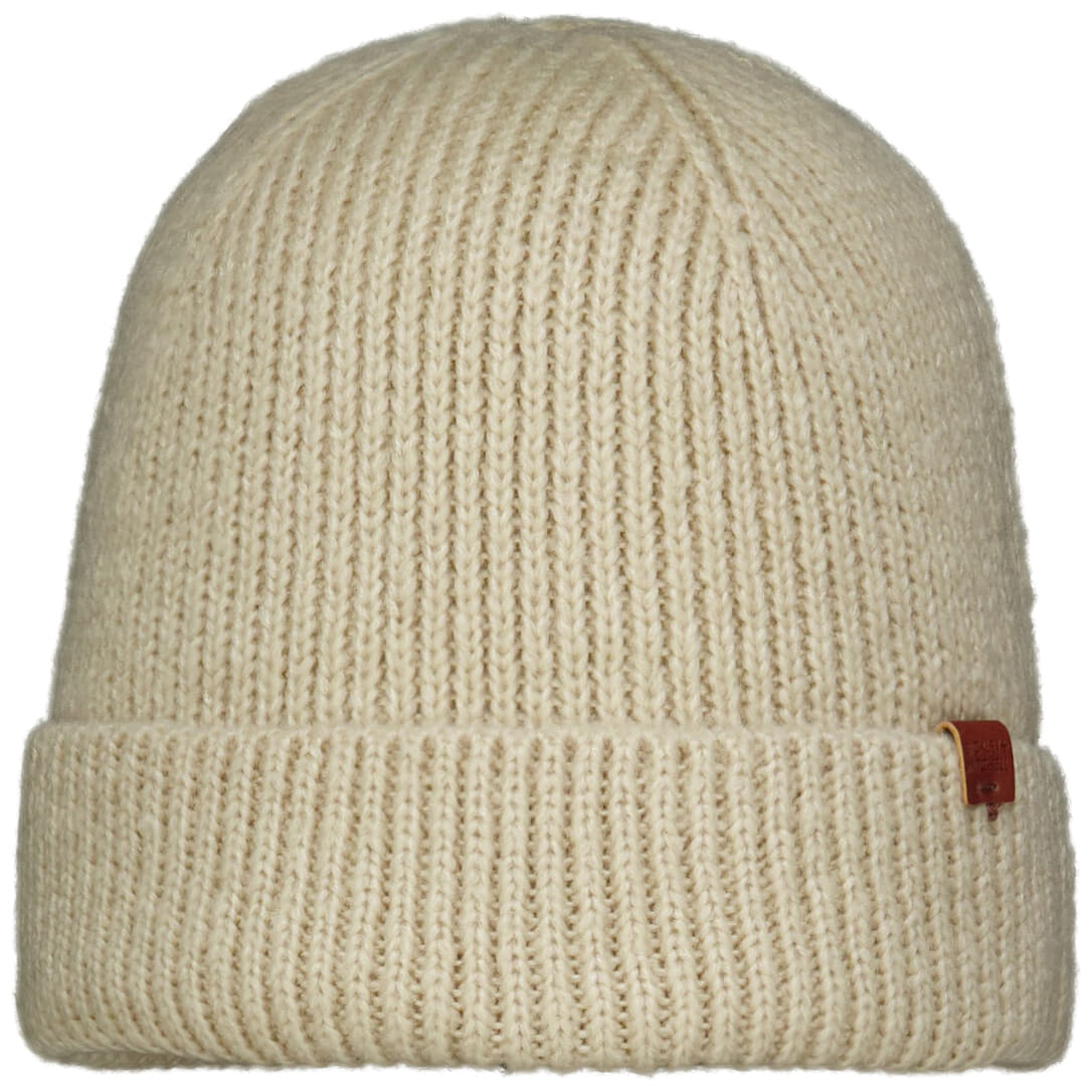 Bickley + Mitchell Muts dames Beige dames