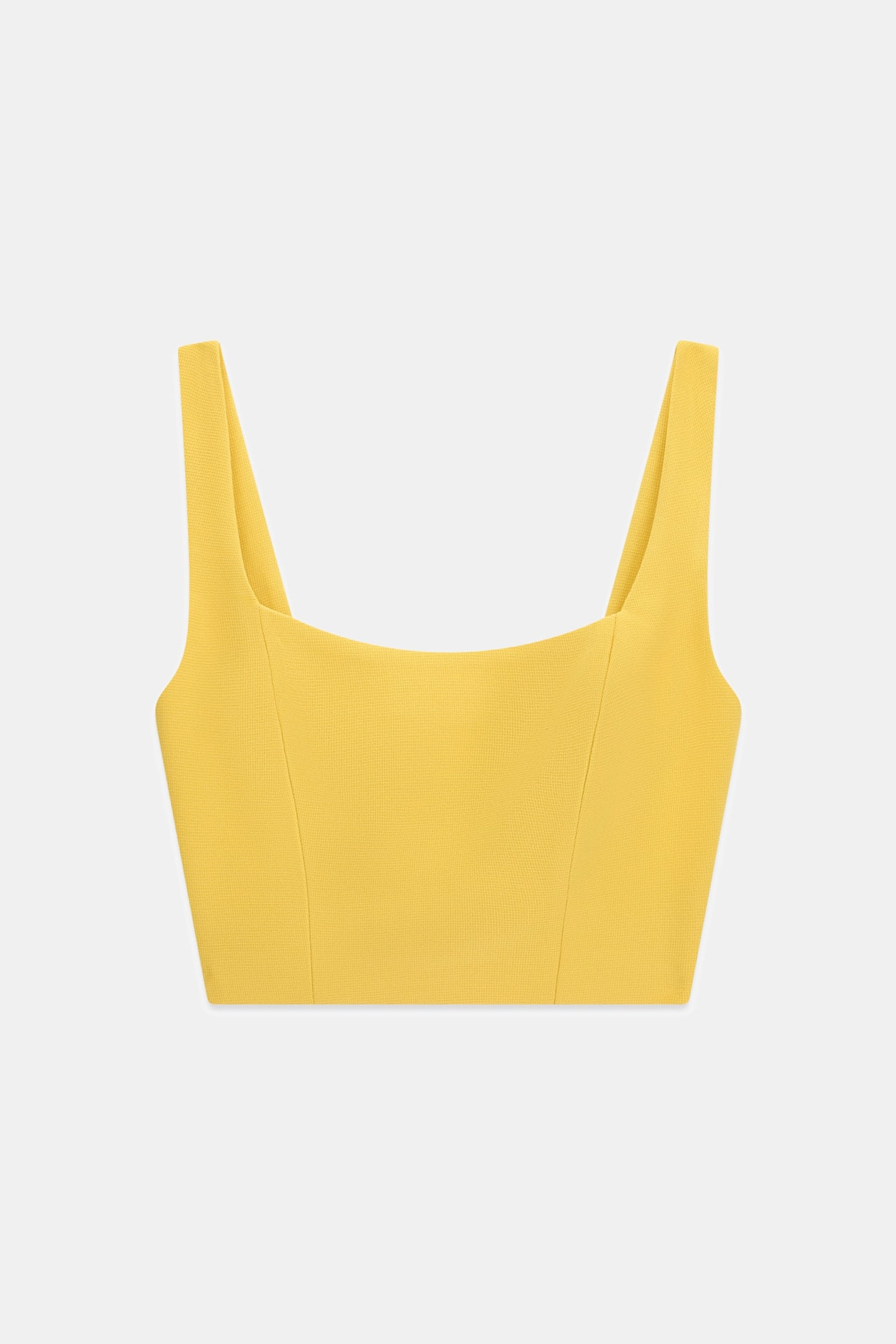 Guess Marciano Top Van Viscosemix